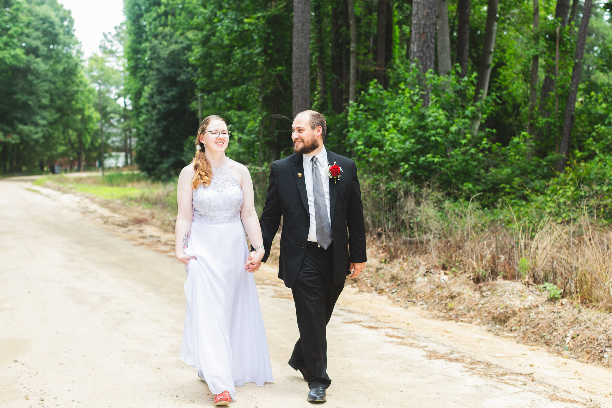 2020_Wedding_Joseph&MoriahLeech_blog-449.jpg