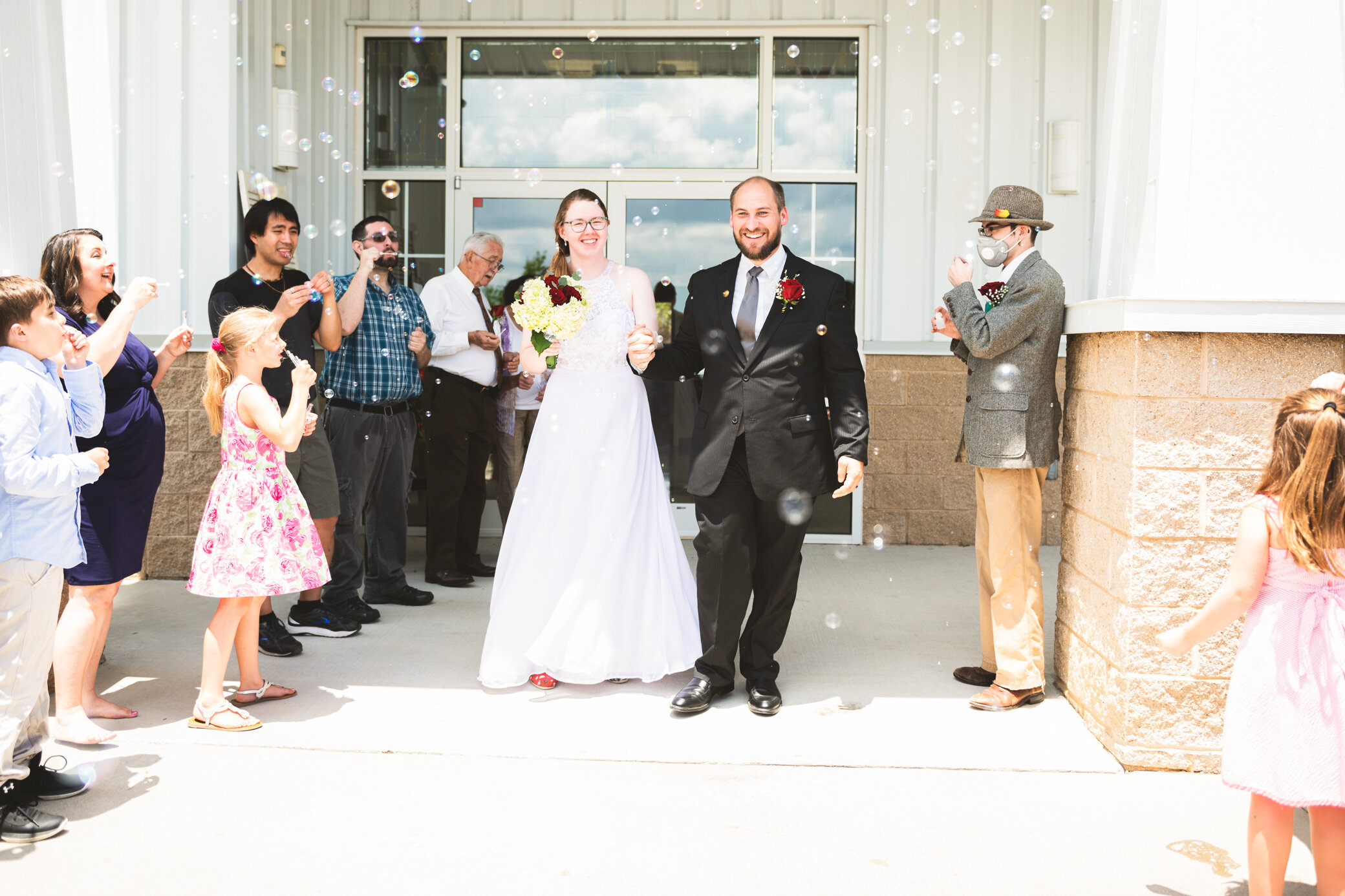 2020_Wedding_Joseph&MoriahLeech_blog-404.jpg