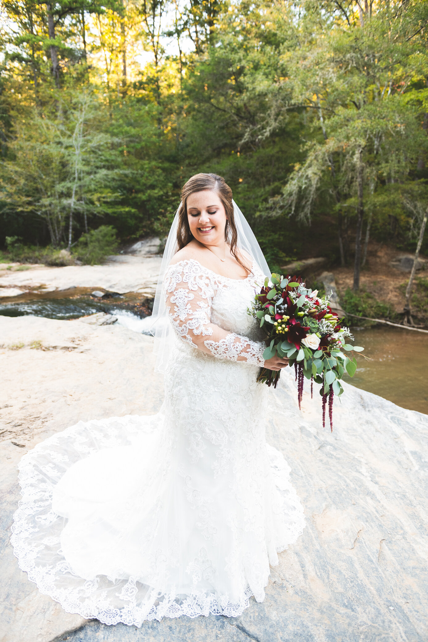 2020_Bridals_BriannaKinard_online-40.jpg