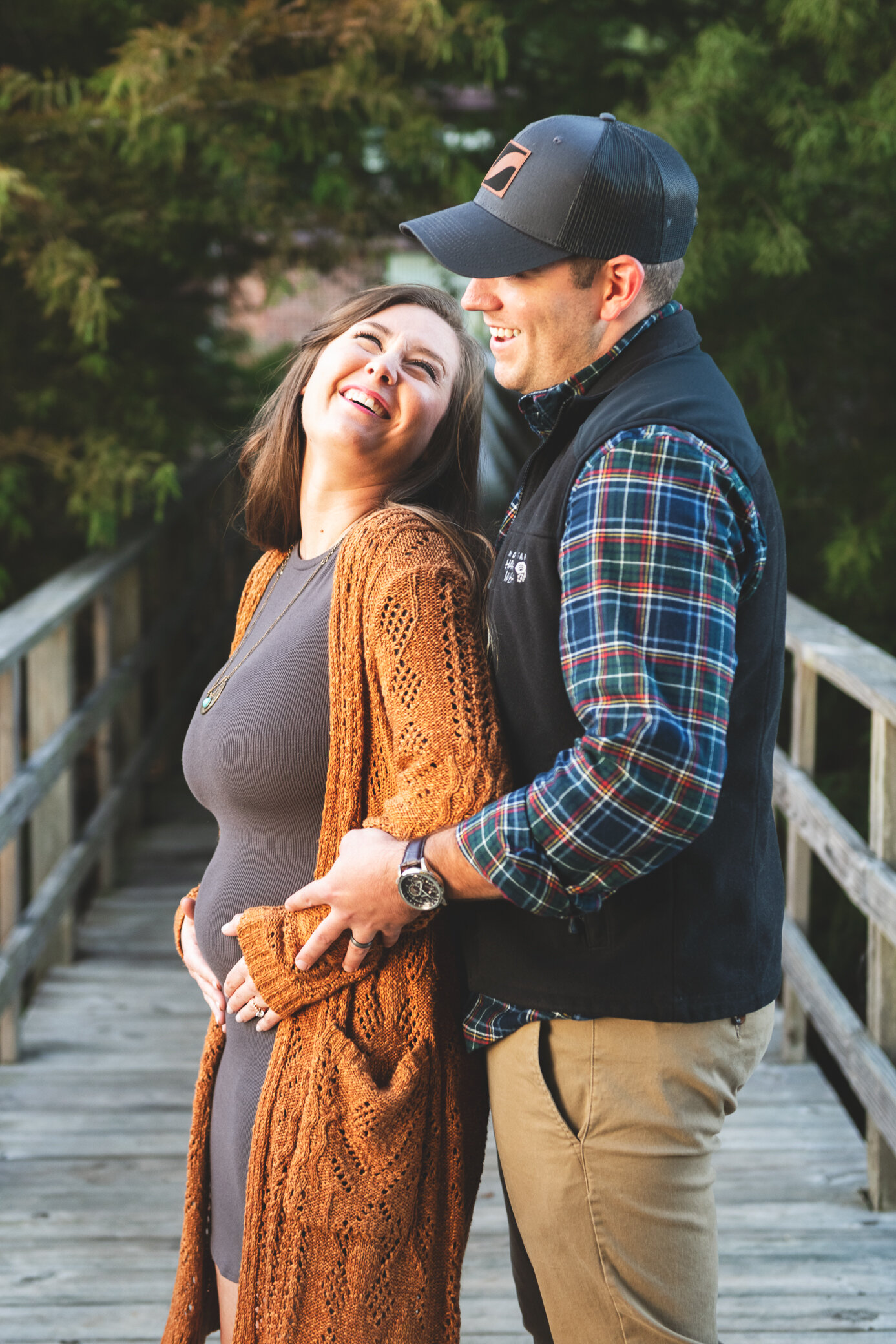 2020_Maternity_Corey&AbbyHall_online-18.jpg