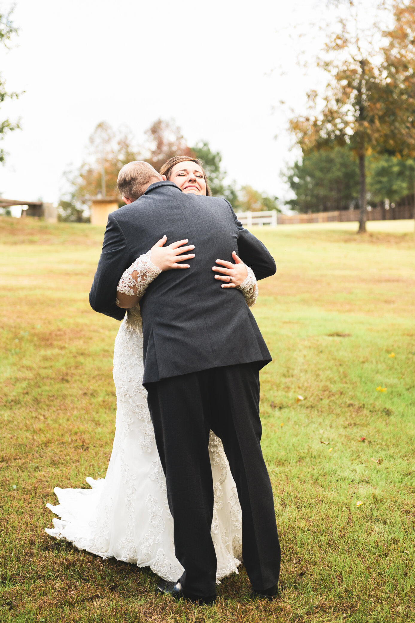 2020_Wedding_Austin&BriannaHarris_online-186.jpg