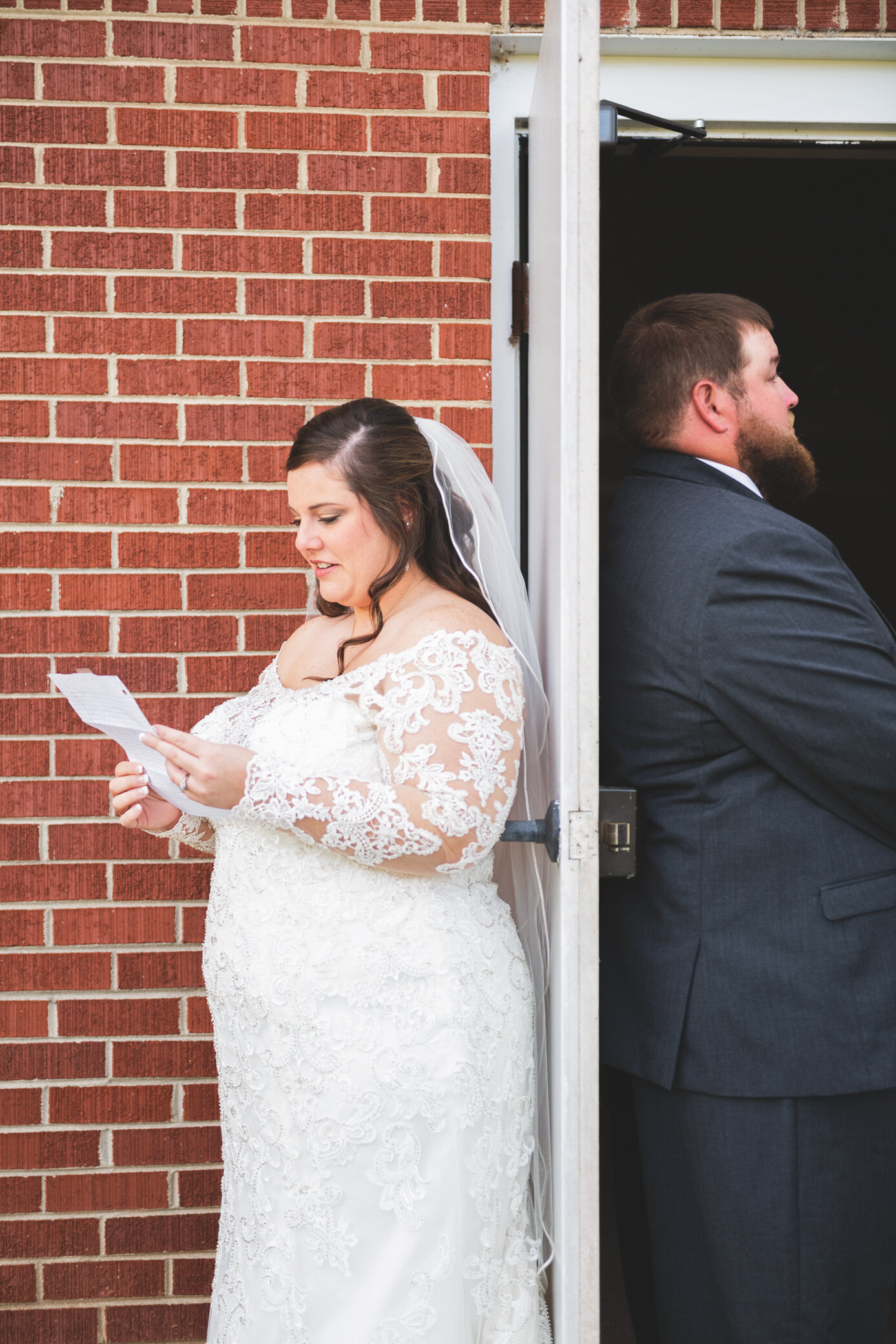 2020_Wedding_Austin&BriannaHarris_online-212.jpg