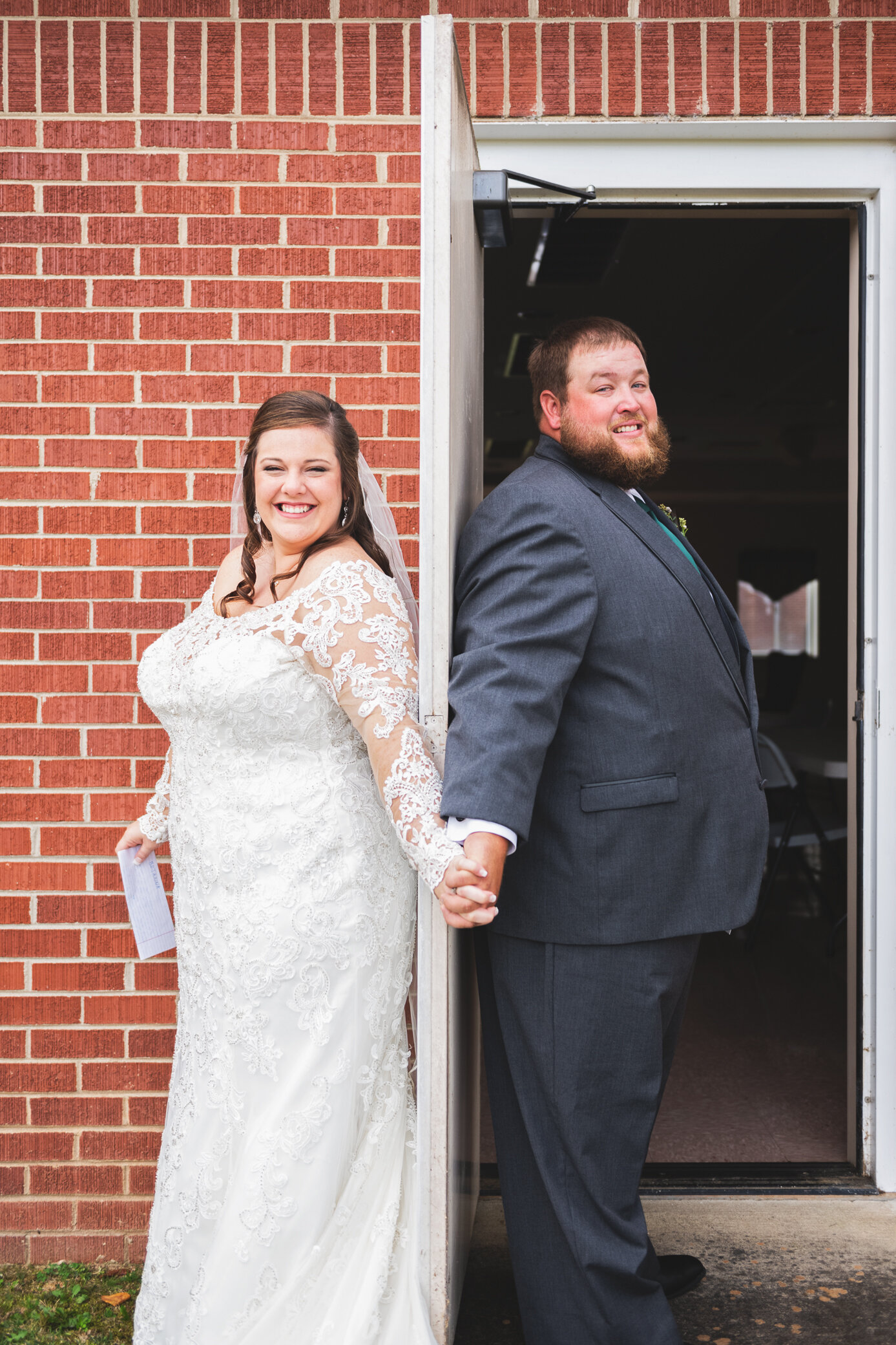 2020_Wedding_Austin&BriannaHarris_online-223.jpg