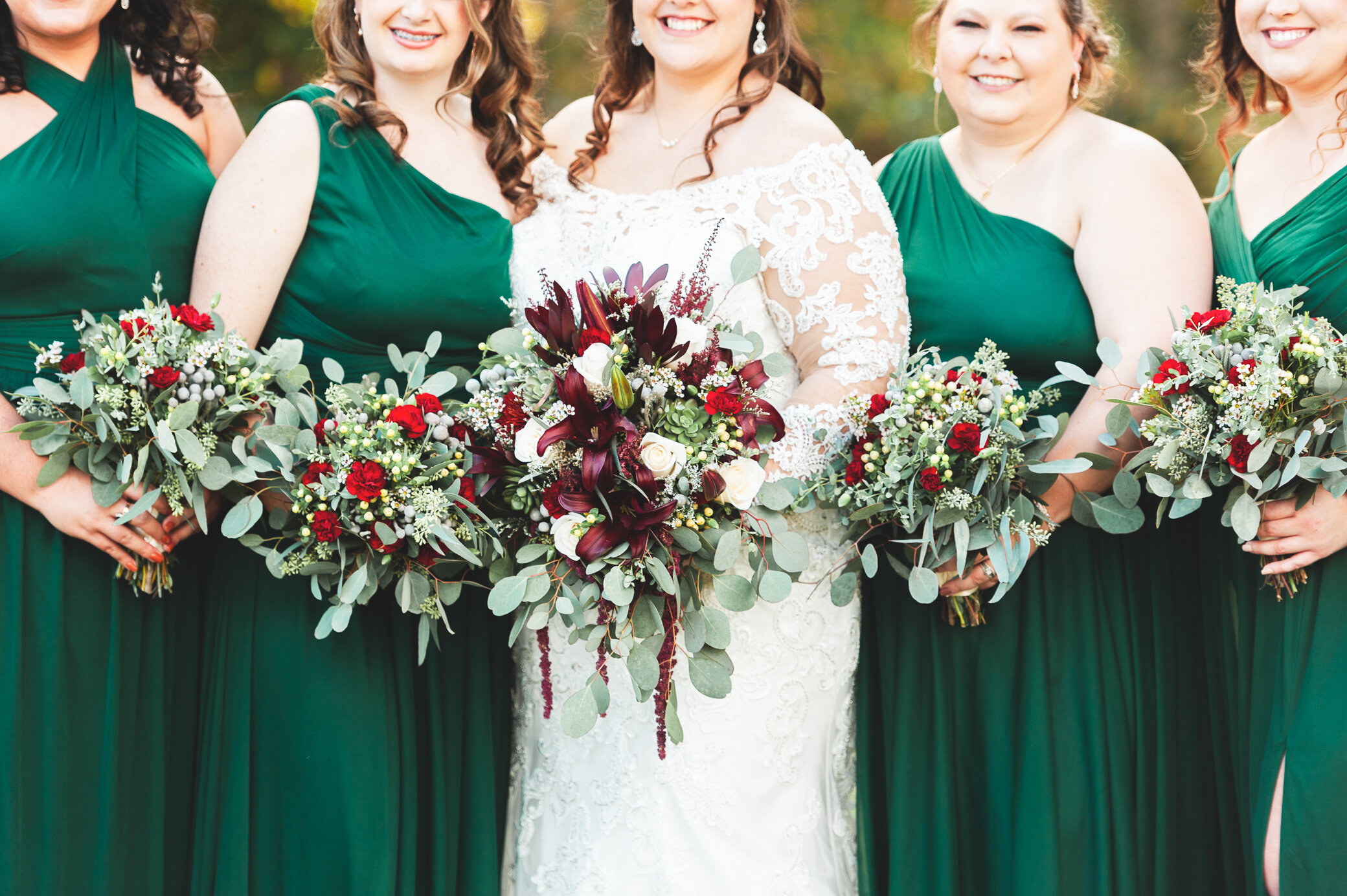 2020_Wedding_Austin&BriannaHarris_online-264.jpg