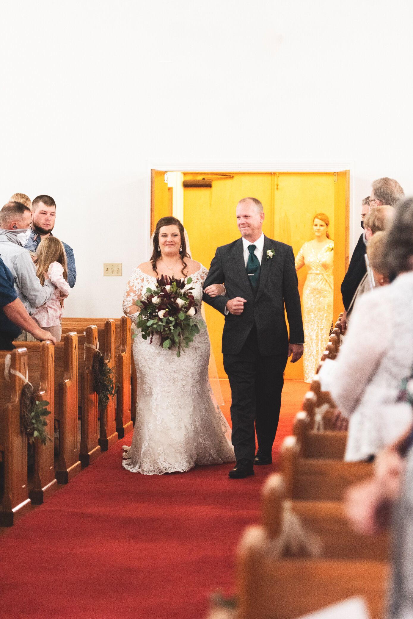 2020_Wedding_Austin&BriannaHarris_online-563.jpg