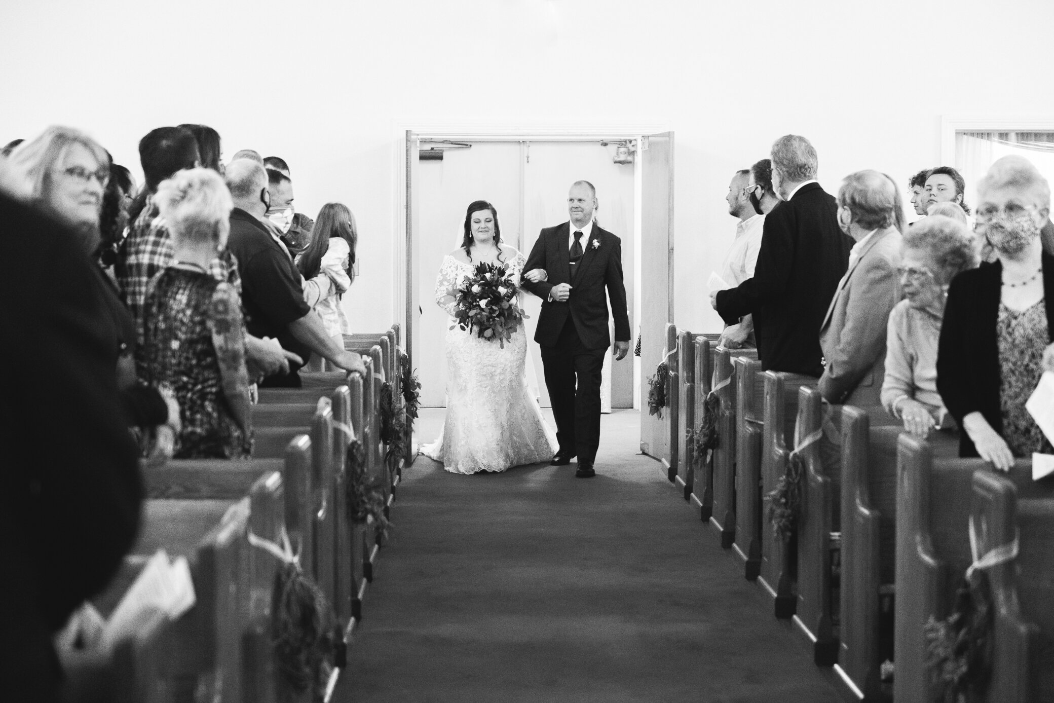 2020_Wedding_Austin&BriannaHarris_online-562.jpg