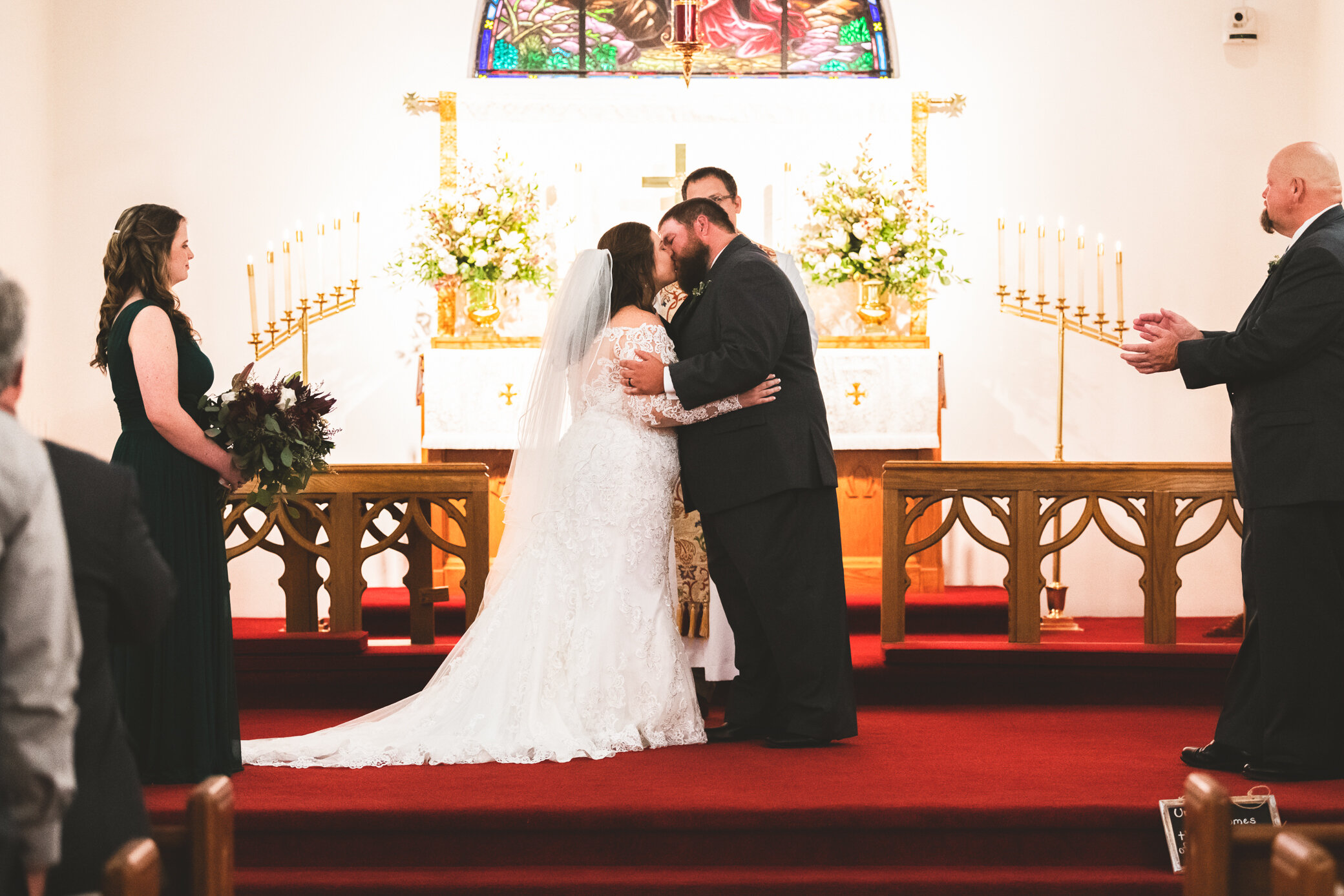 2020_Wedding_Austin&BriannaHarris_online-608.jpg