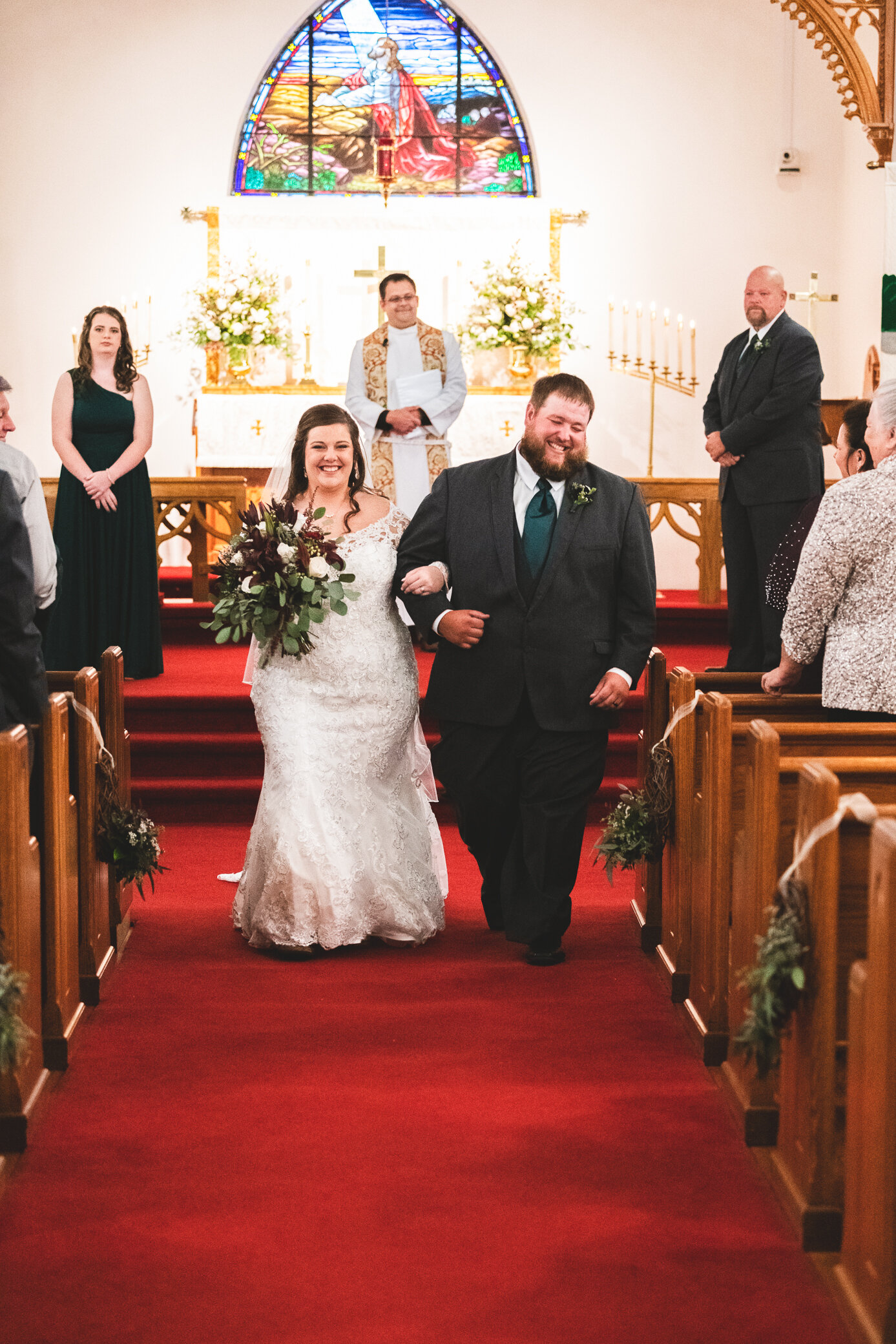 2020_Wedding_Austin&BriannaHarris_online-613.jpg