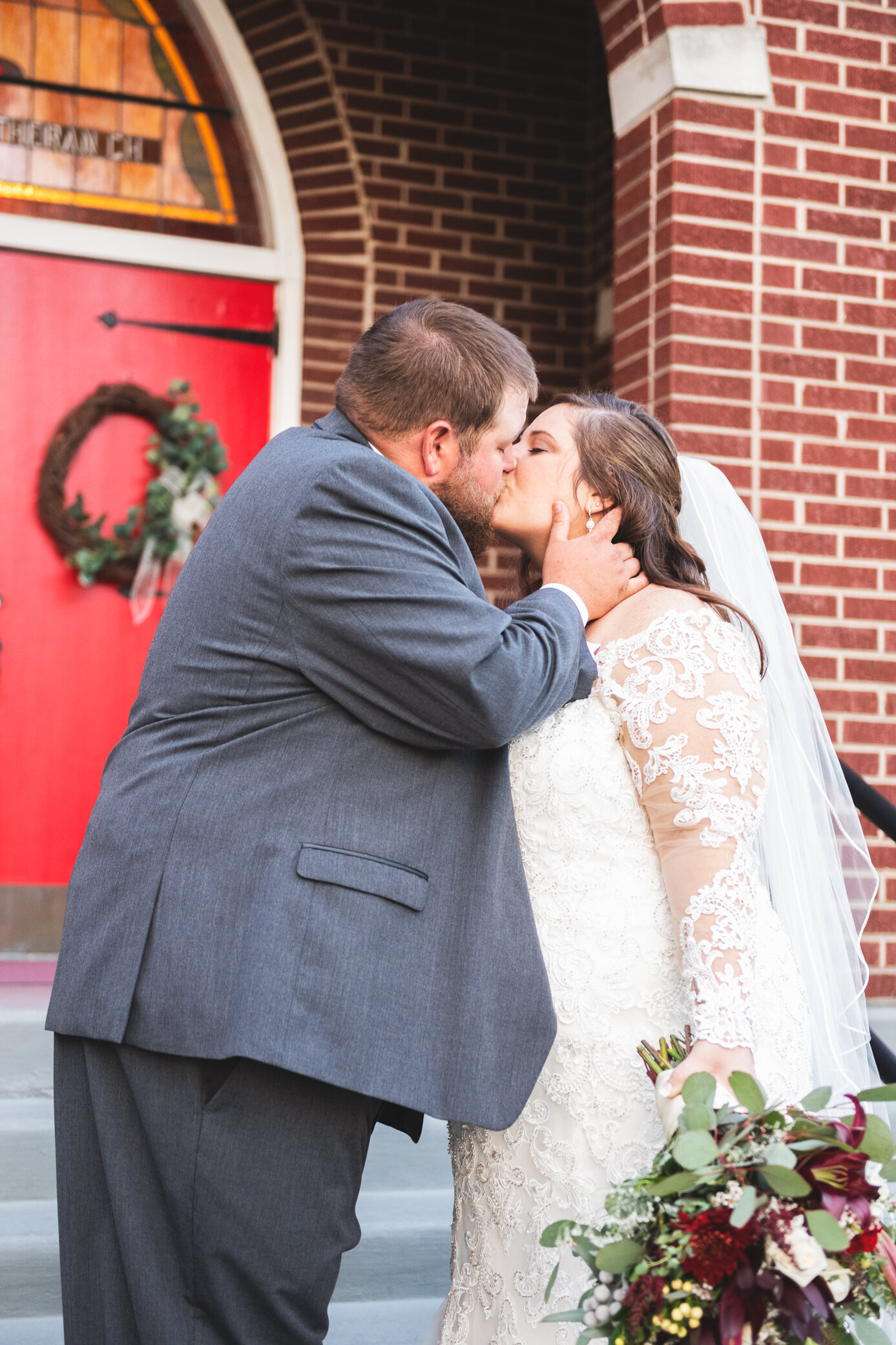 2020_Wedding_Austin&BriannaHarris_online-659.jpg