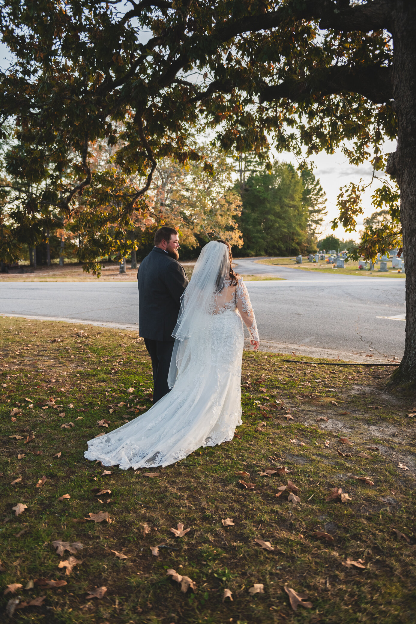 2020_Wedding_Austin&BriannaHarris_online-670.jpg