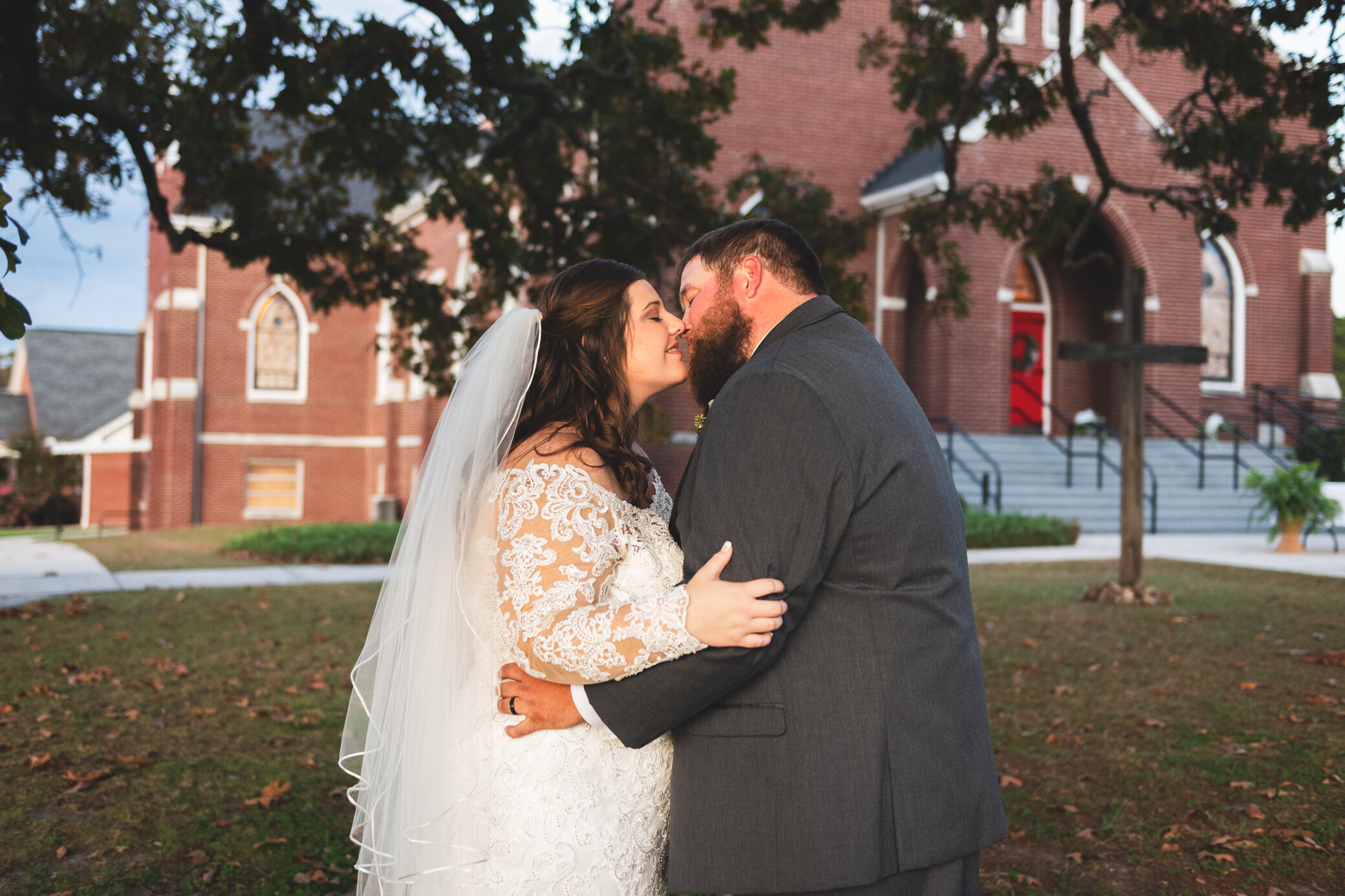 2020_Wedding_Austin&BriannaHarris_online-680.jpg