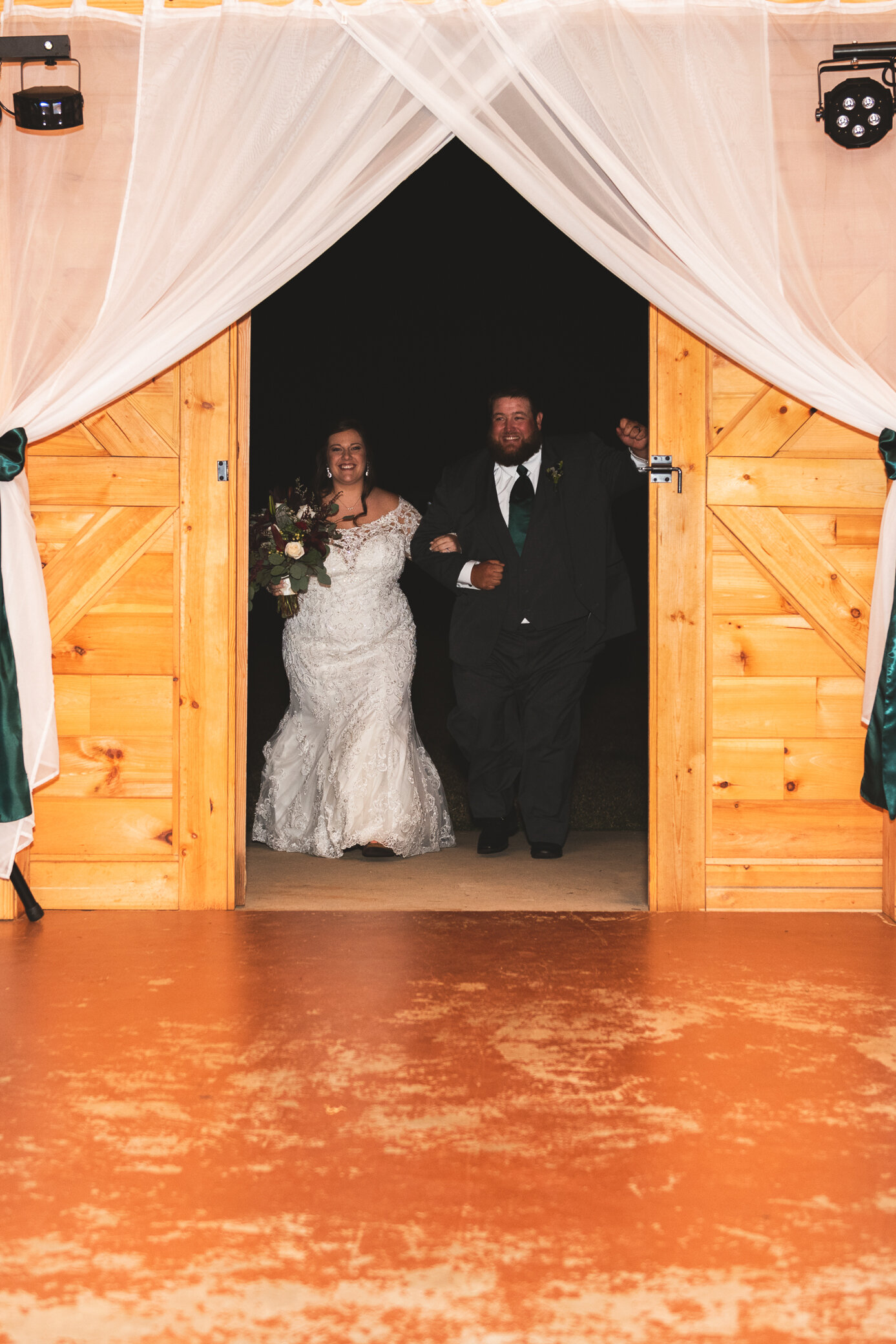 2020_Wedding_Austin&BriannaHarris_online-783.jpg