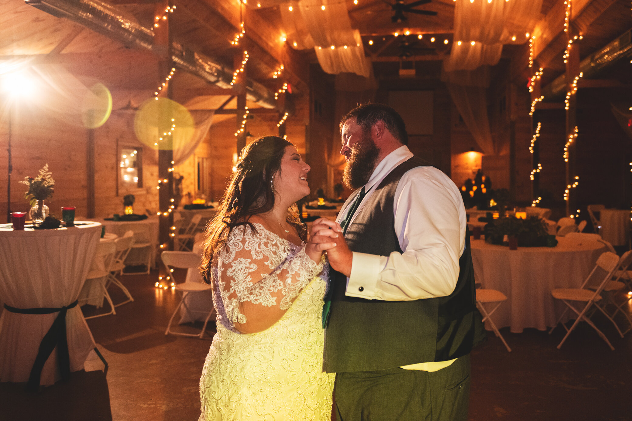 2020_Wedding_Austin&BriannaHarris_online-1082.jpg