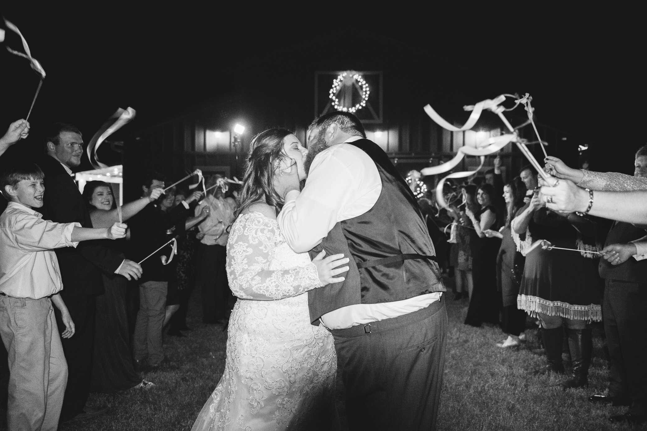 2020_Wedding_Austin&BriannaHarris_online-1104.jpg