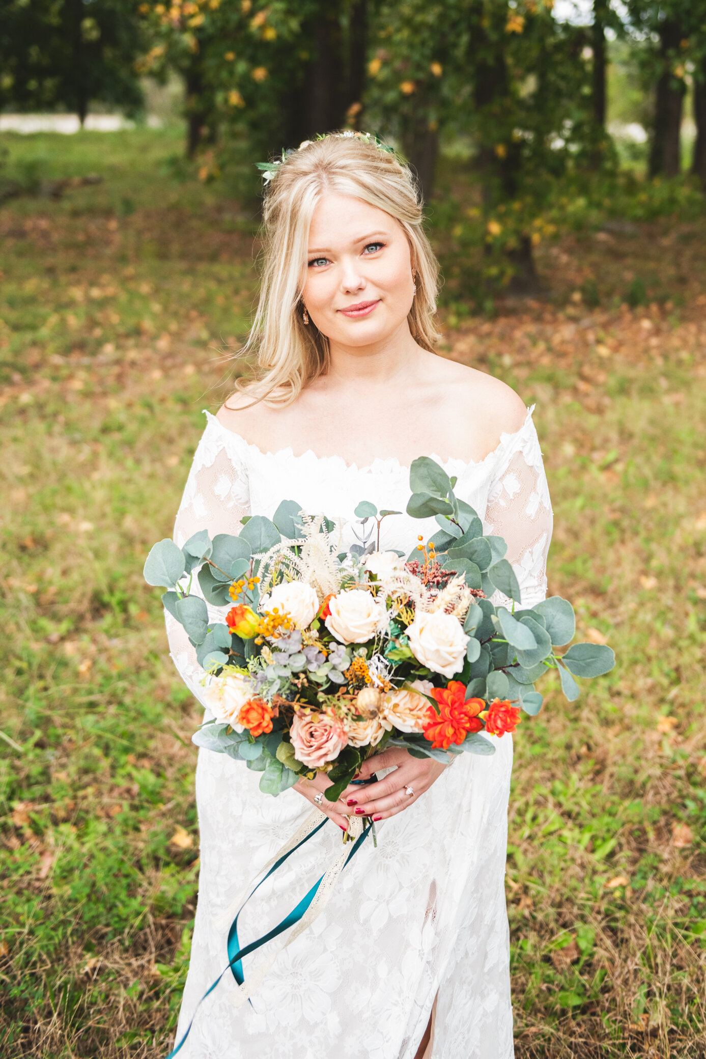 2020_Elopement_Blue&LaurenThomas_online-258.jpg