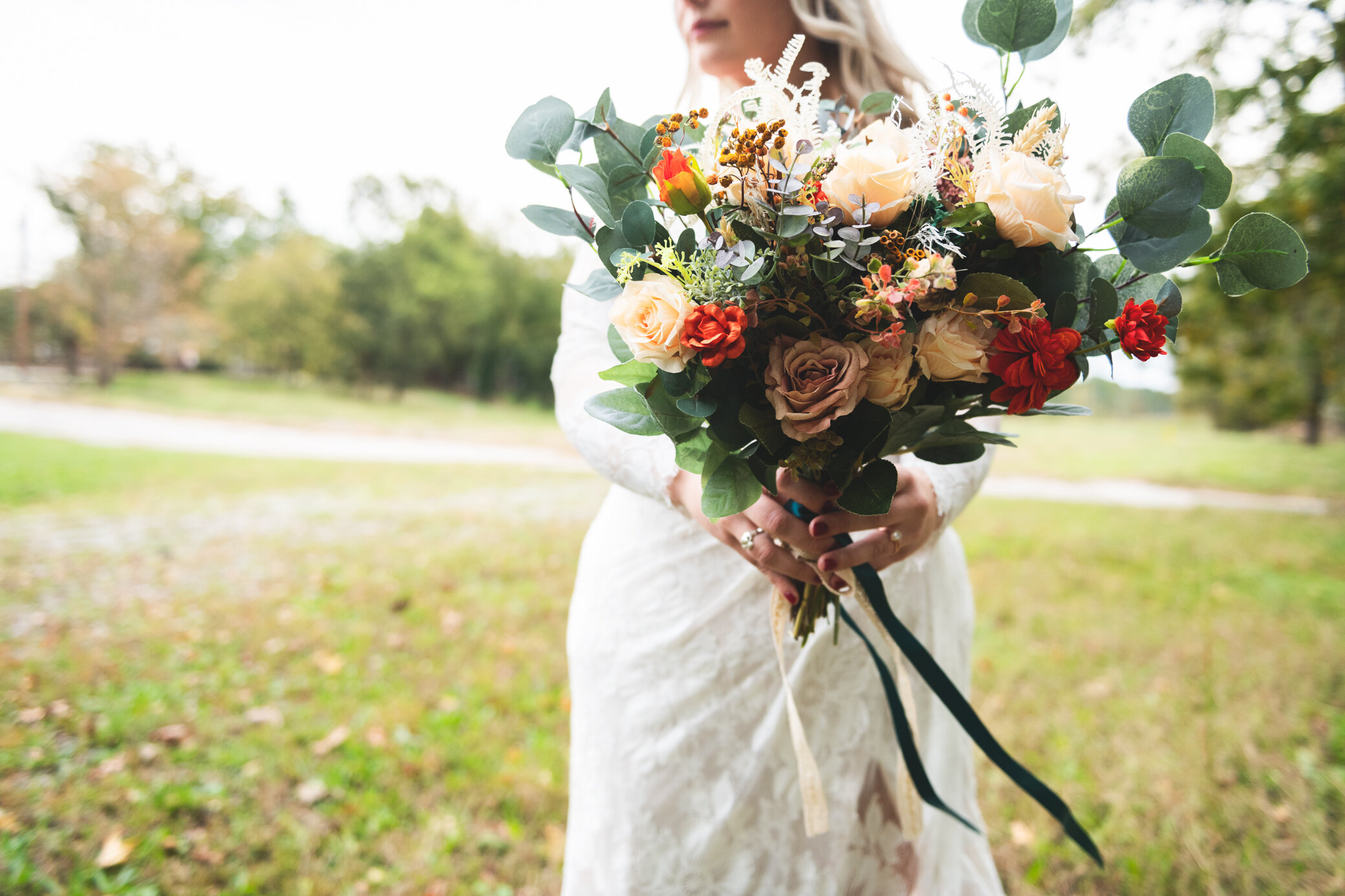 2020_Elopement_Blue&LaurenThomas_online-286.jpg