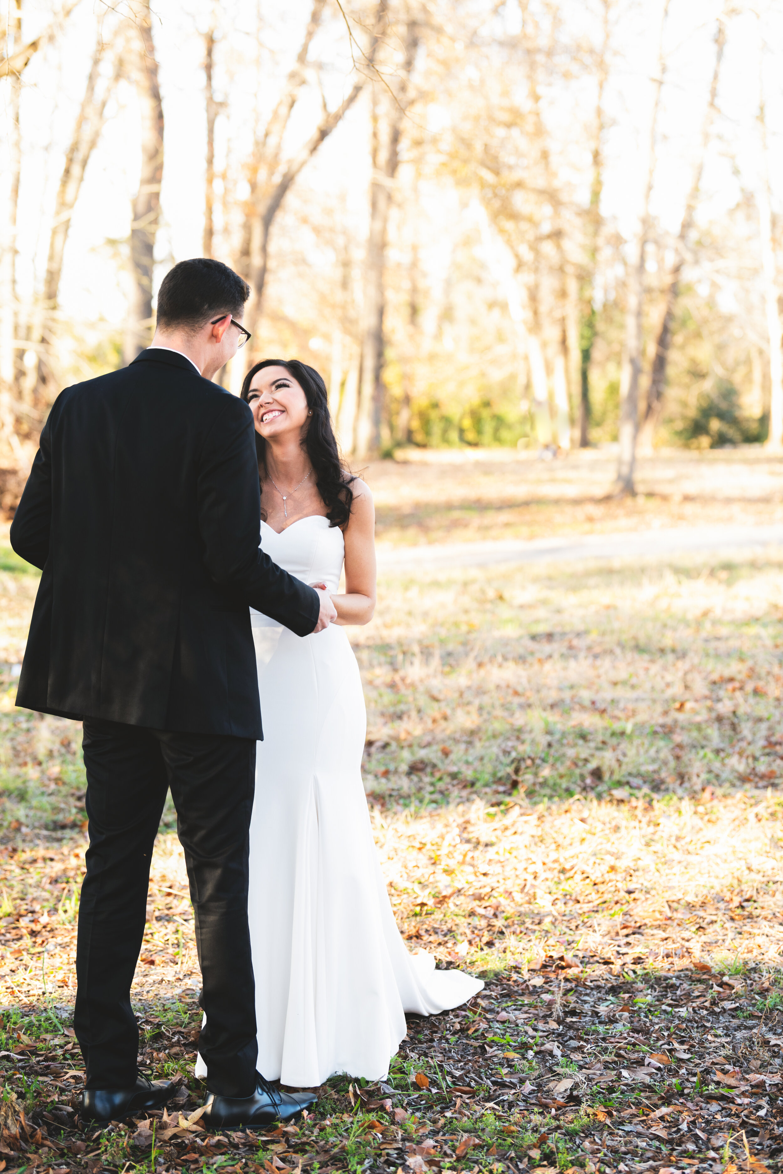 2020_Wedding_Jason&BrittanyRaven-165.jpg