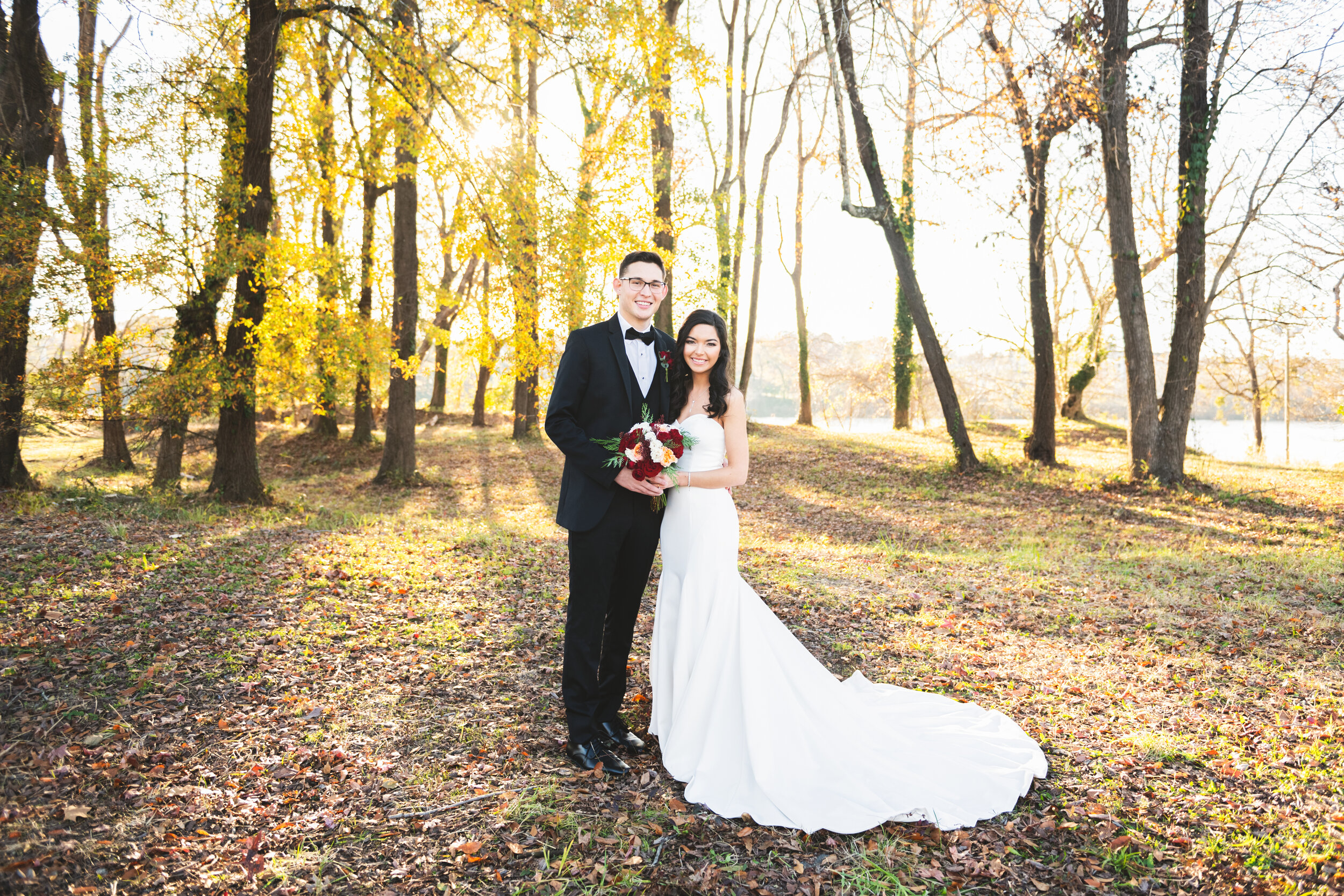 2020_Wedding_Jason&BrittanyRaven-196.jpg