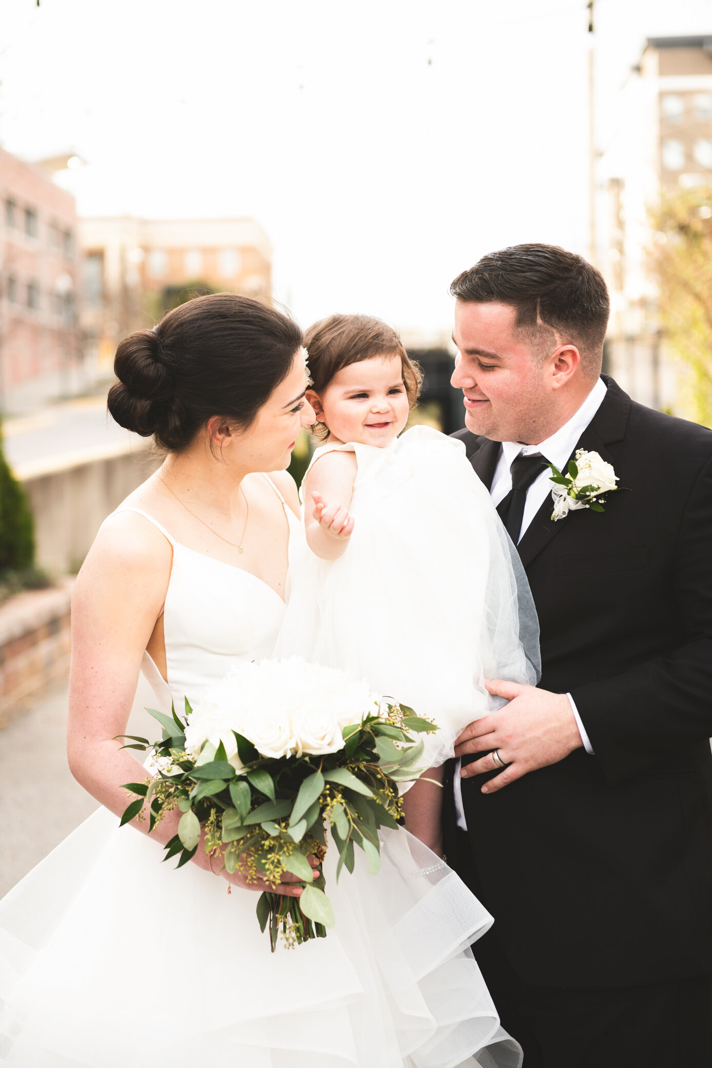 2021_Wedding_Austin&BaileyAtkins_Online-516.jpg