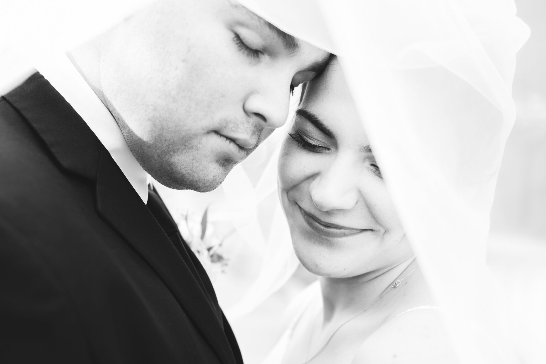 2021_Wedding_Austin&BaileyAtkins_Online-585.jpg