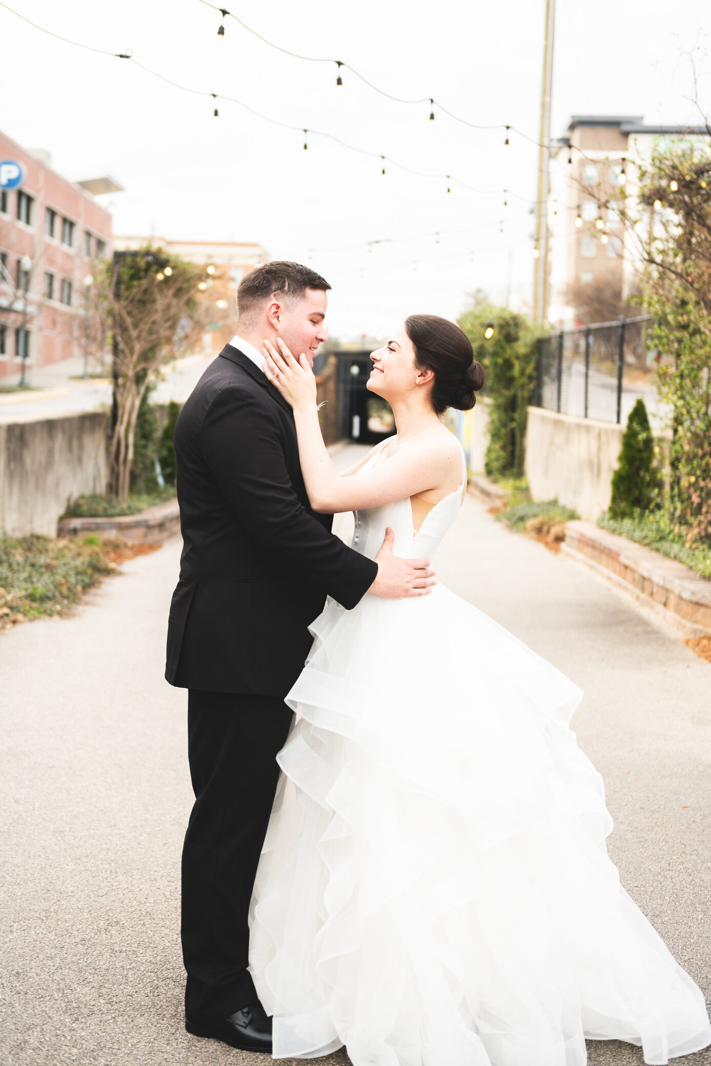 2021_Wedding_Austin&BaileyAtkins_Online-650.jpg