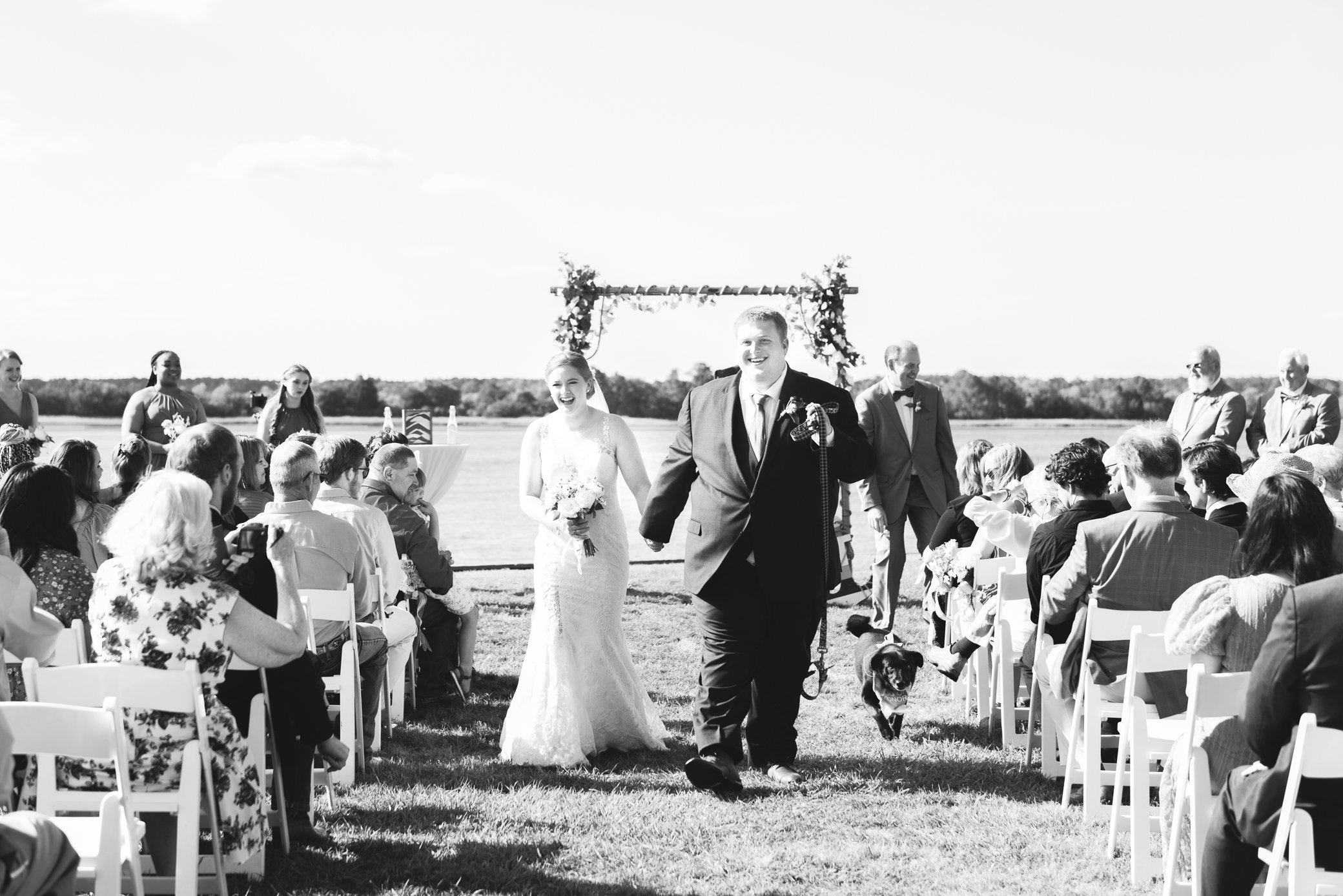 2021_Wedding_Christopher&BethaneyWilder_online-707.jpg