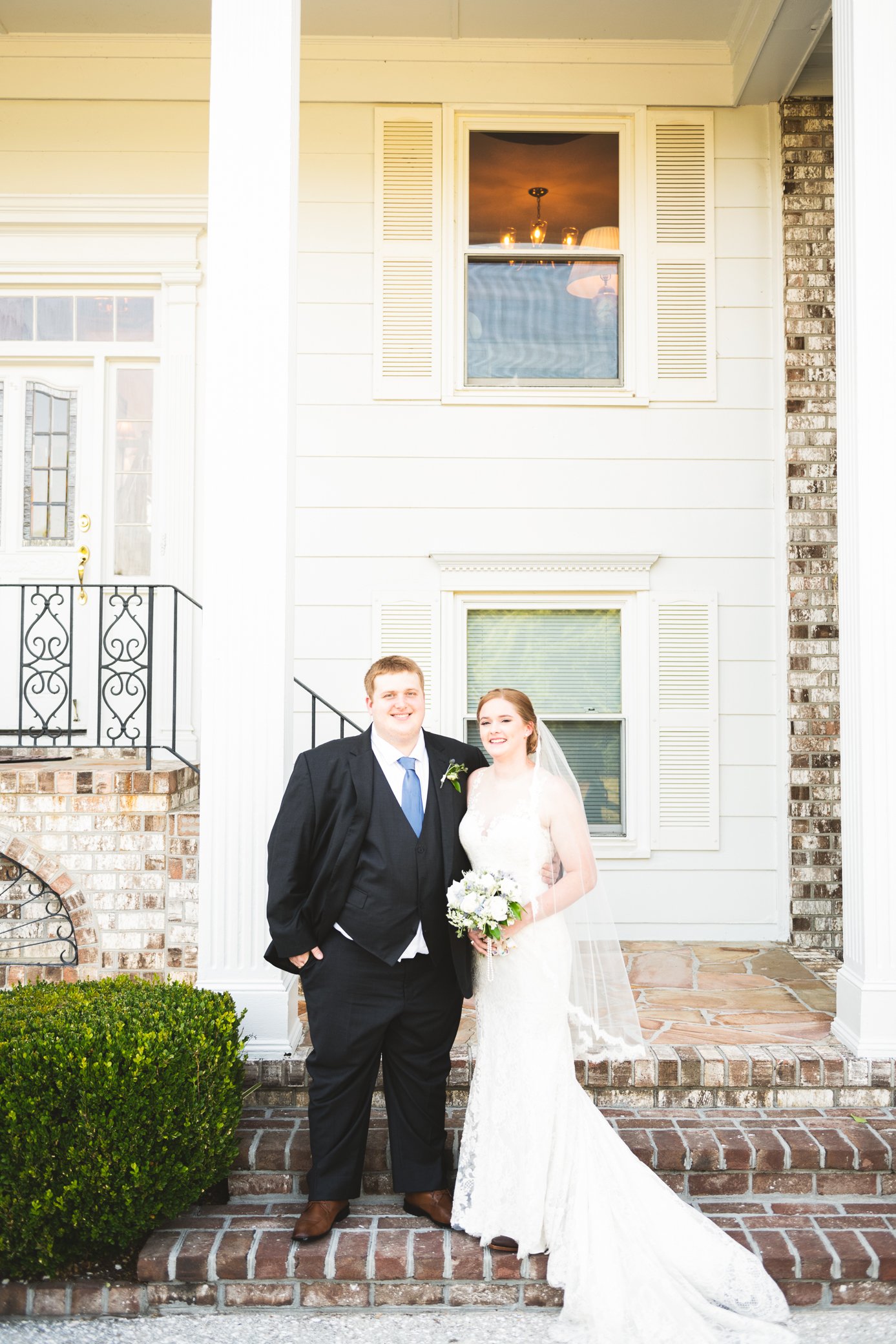 2021_Wedding_Christopher&BethaneyWilder_online-787.jpg