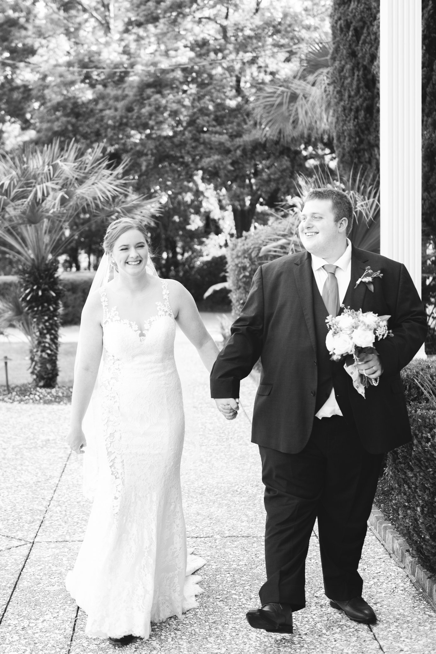 2021_Wedding_Christopher&BethaneyWilder_online-798.jpg