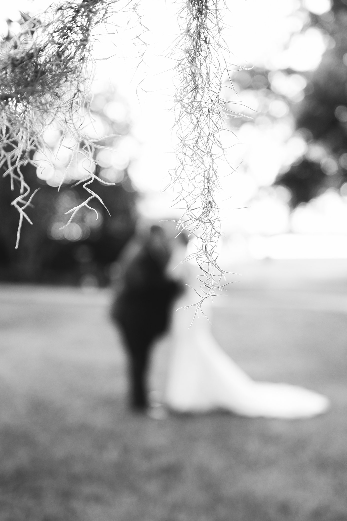 2021_Wedding_Christopher&BethaneyWilder_online-822.jpg