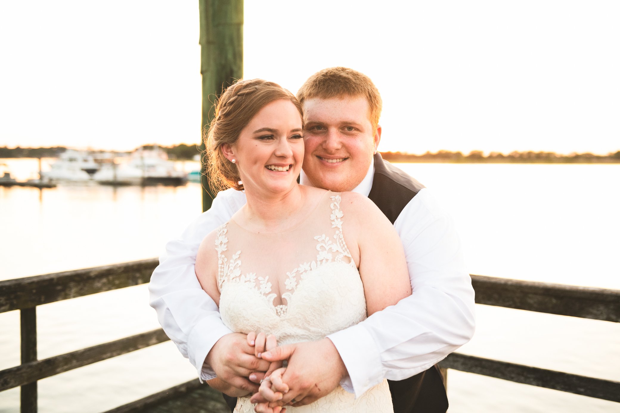 2021_Wedding_Christopher&BethaneyWilder_online-922.jpg