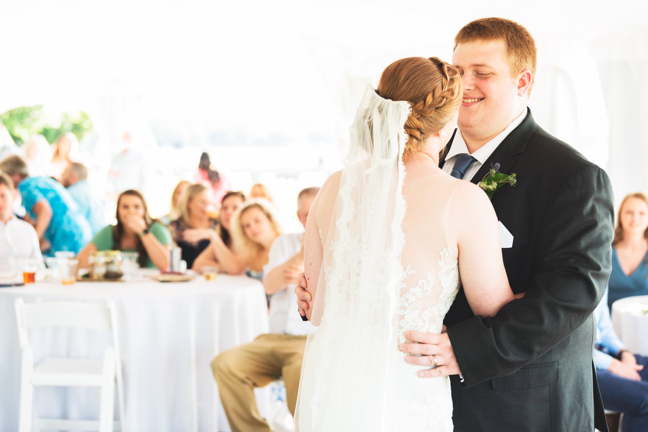 2021_Wedding_Christopher&BethaneyWilder_online-962.jpg