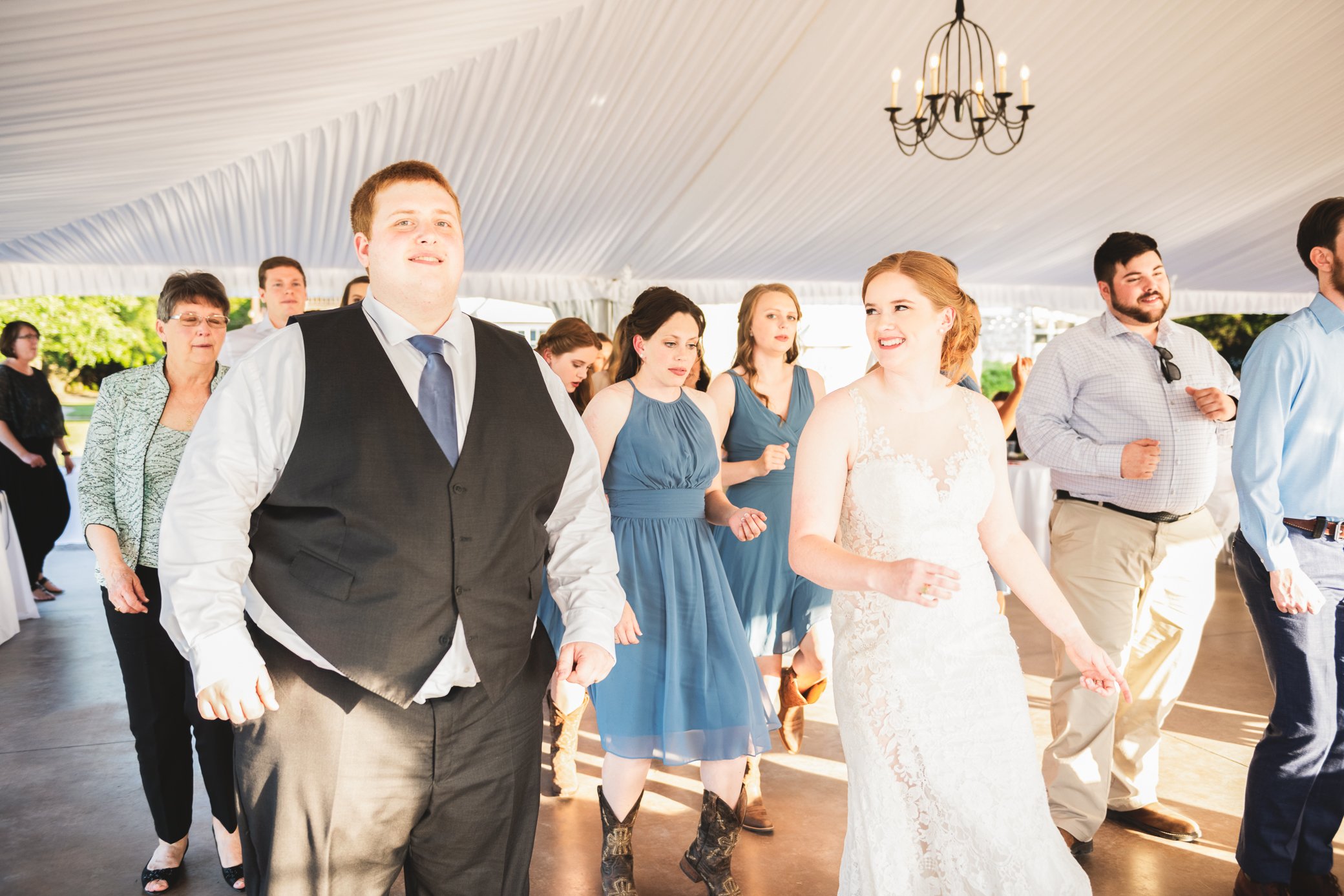 2021_Wedding_Christopher&BethaneyWilder_online-1121.jpg