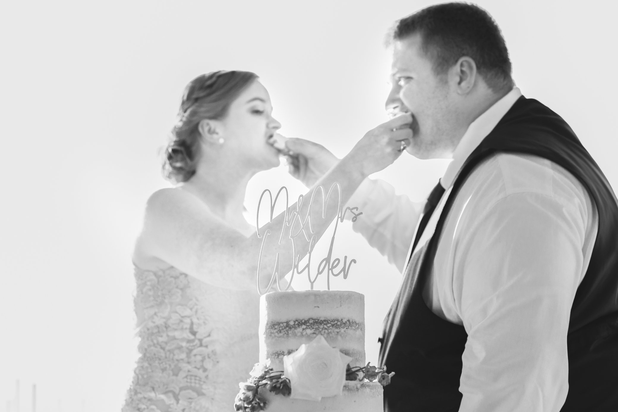 2021_Wedding_Christopher&BethaneyWilder_online-1172.jpg