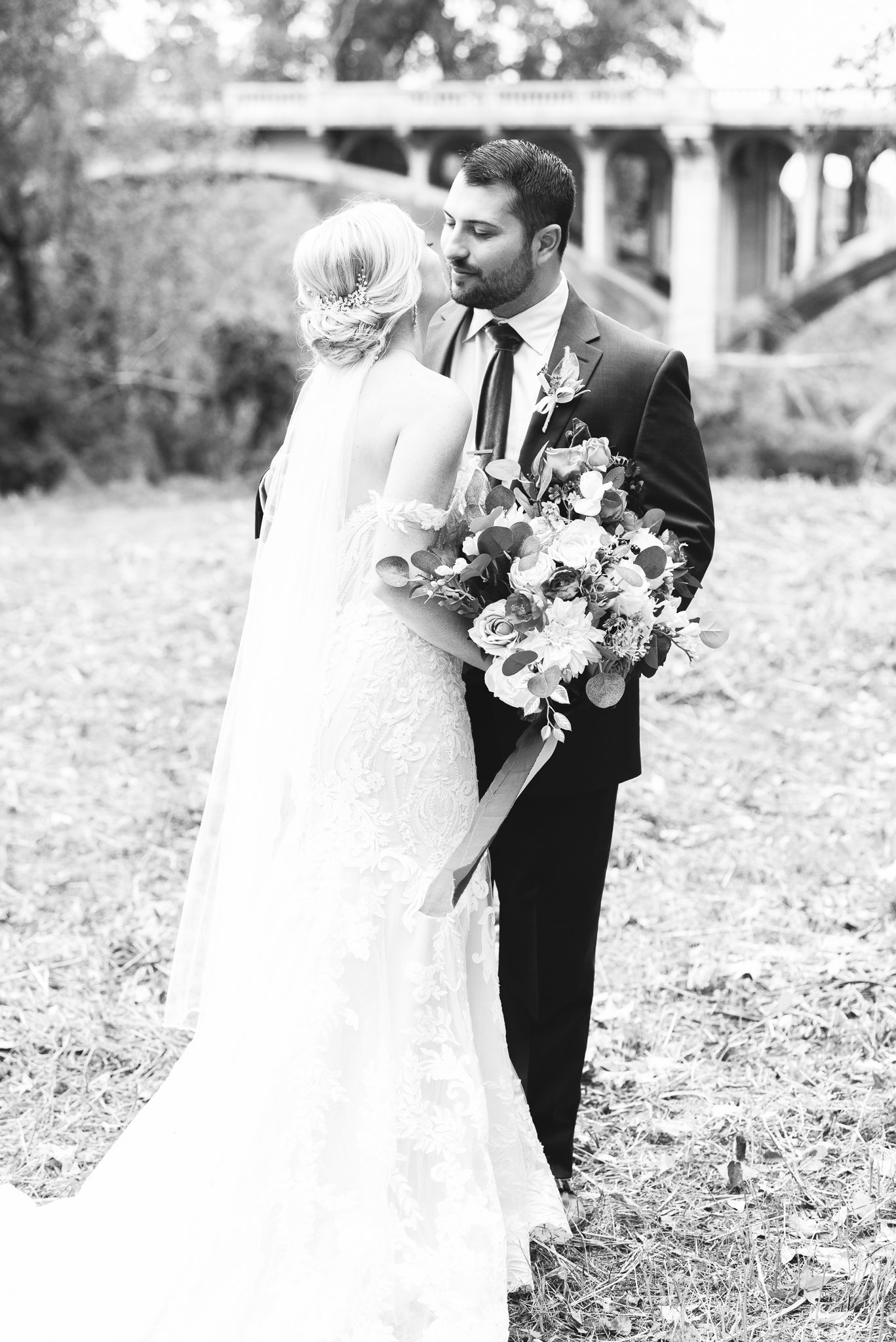 2021_Wedding_Moose&KourtneyMorris_Online-1003.jpg