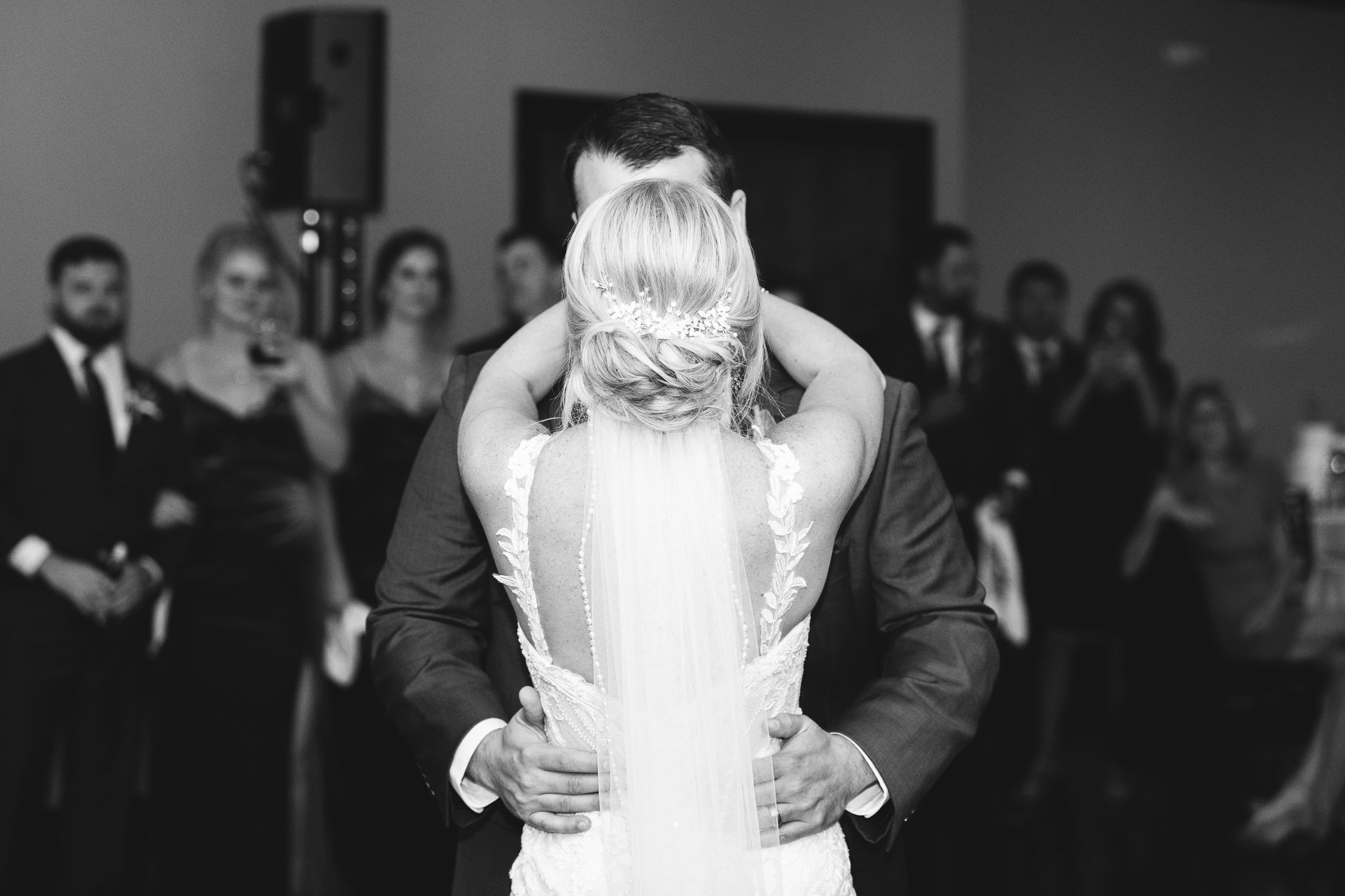 2021_Wedding_Moose&KourtneyMorris_Online-1622.jpg