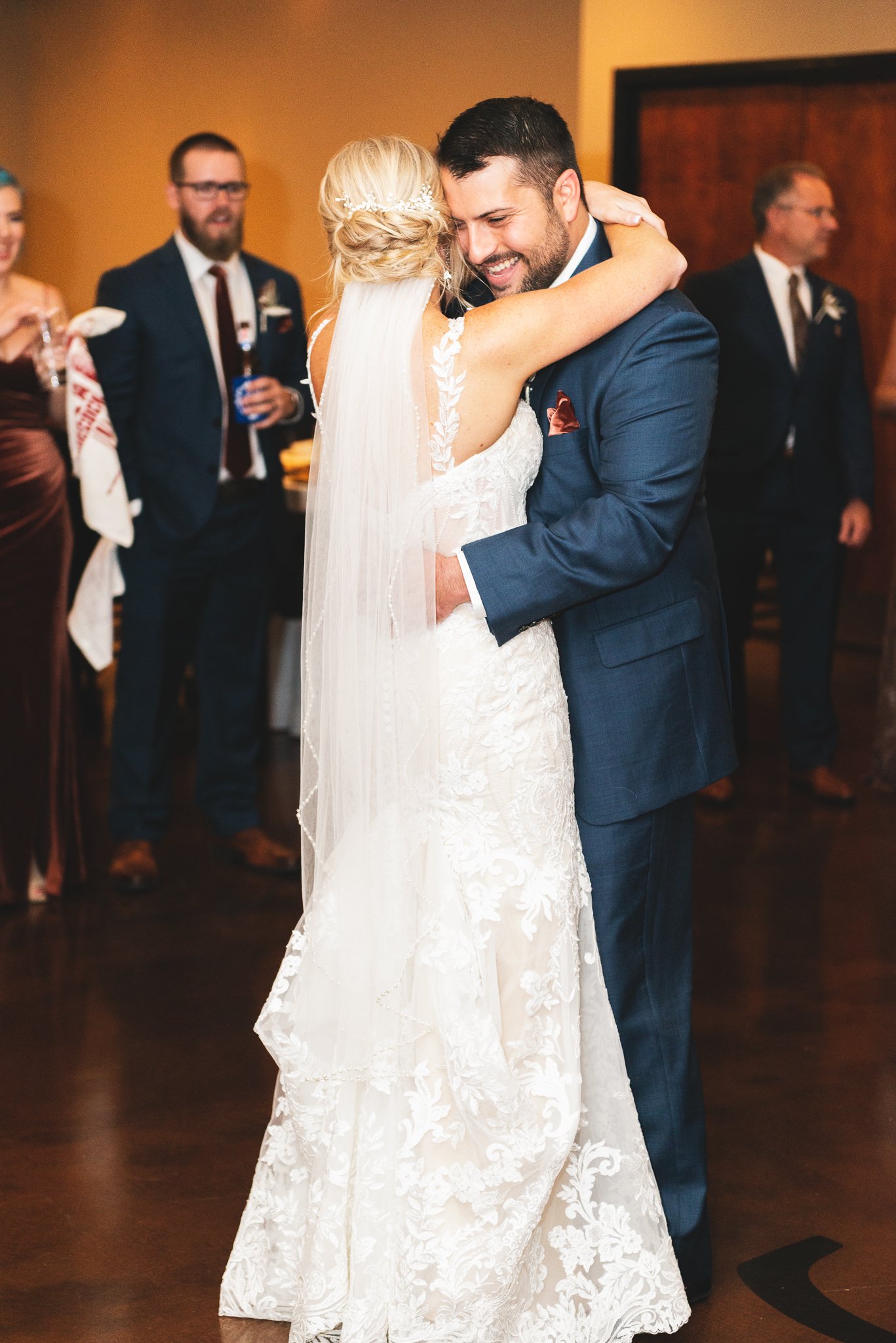 2021_Wedding_Moose&KourtneyMorris_Online-1640.jpg