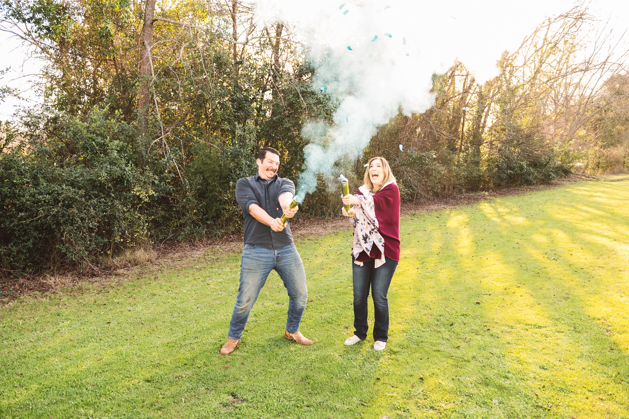 2022_GenderReveal-Zach&MichaelaGayden_Online-12.jpg