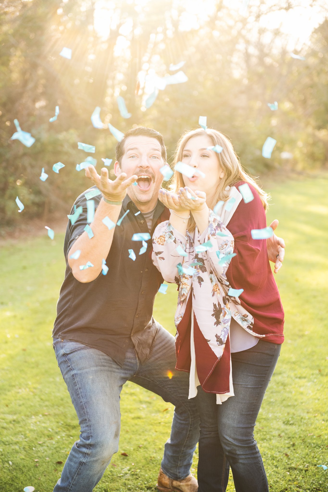 2022_GenderReveal-Zach&MichaelaGayden_Online-31.jpg