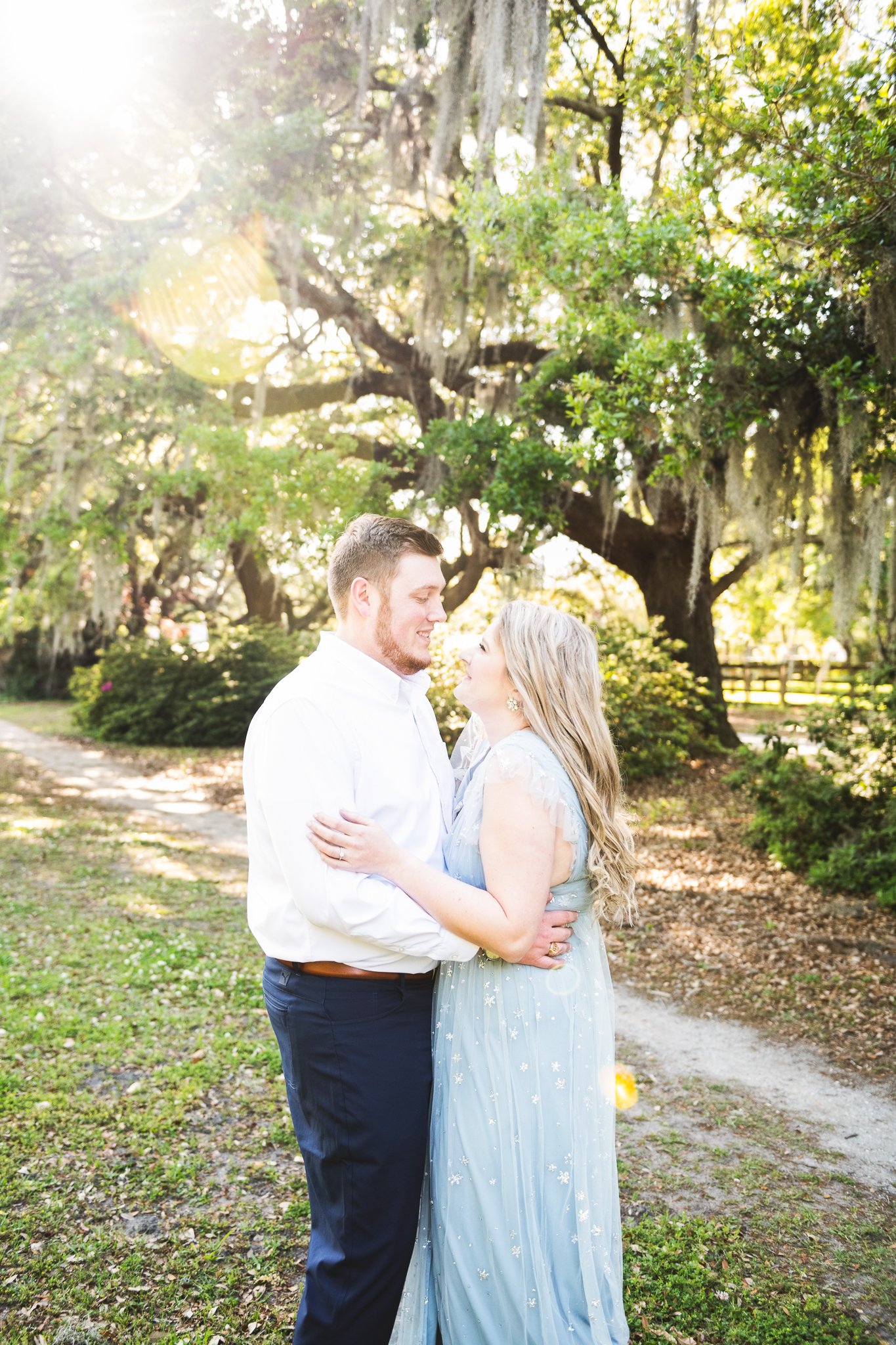 2022_Engagement_Jamie&EmilyMcClintock_Online-4.jpg