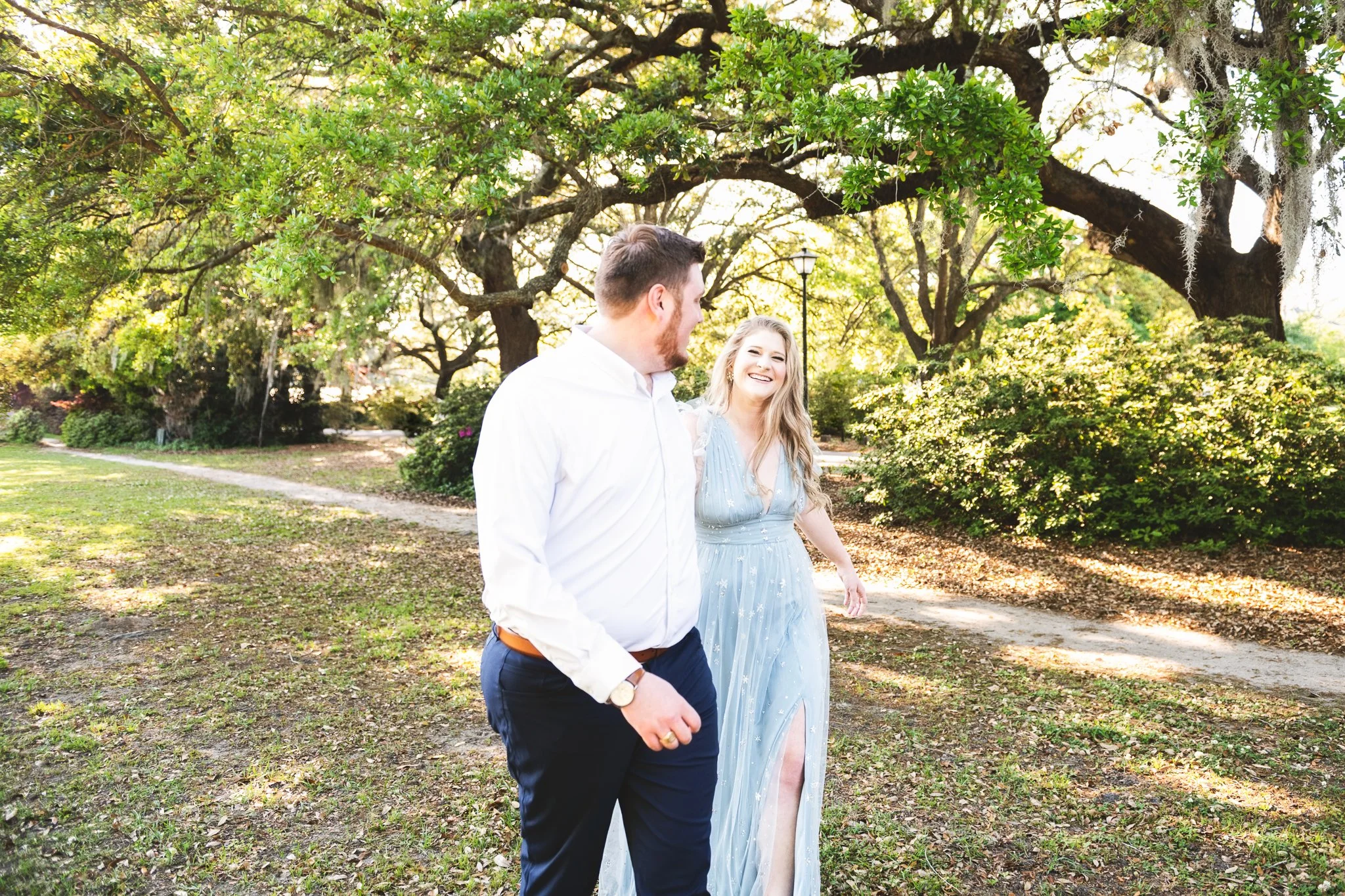 2022_Engagement_Jamie&EmilyMcClintock_Online-15.jpg