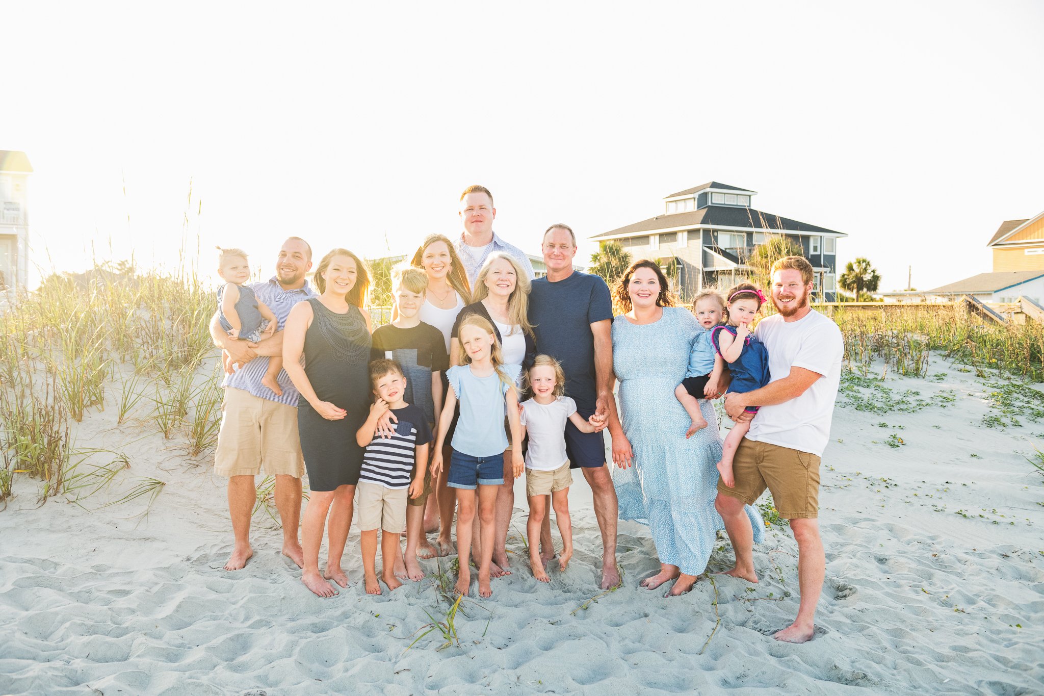 2022_Heritage_Beach_MooreFamily_Online-4.jpg