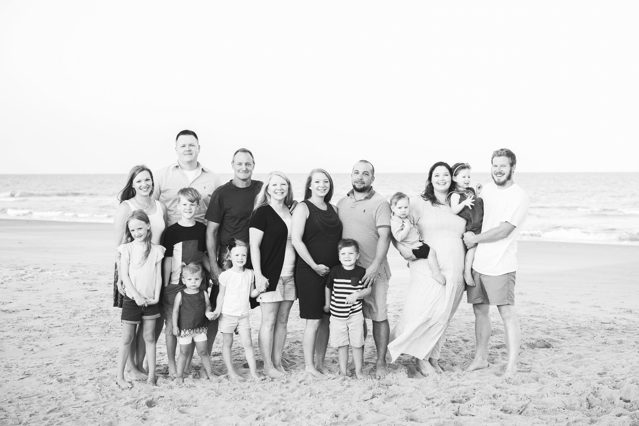 2022_Heritage_Beach_MooreFamily_Online-36.jpg