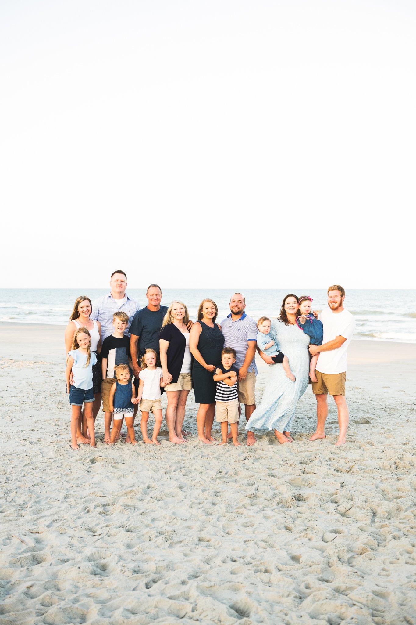 2022_Heritage_Beach_MooreFamily_Online-38.jpg