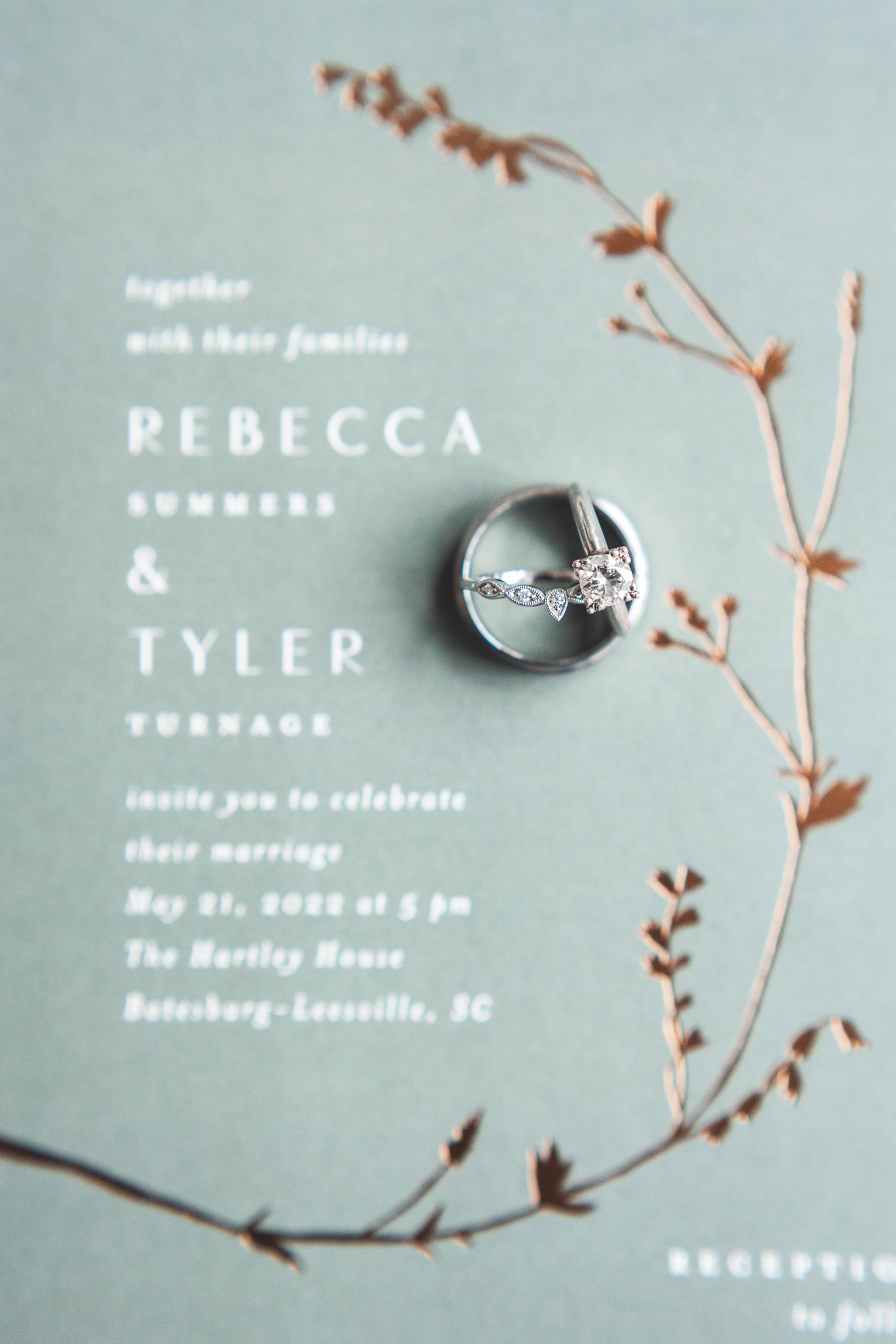 2022_Wedding_Tyler&BeccaTurnage_Online-17.jpg