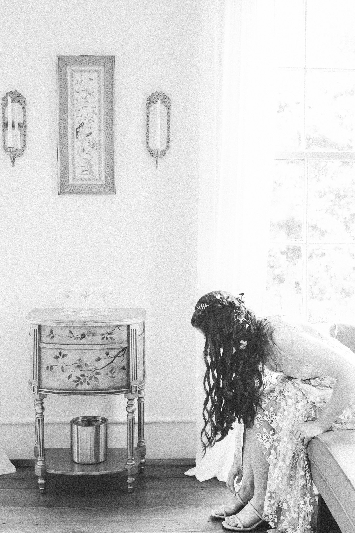 2022_Wedding_Tyler&BeccaTurnage_Online-260.jpg