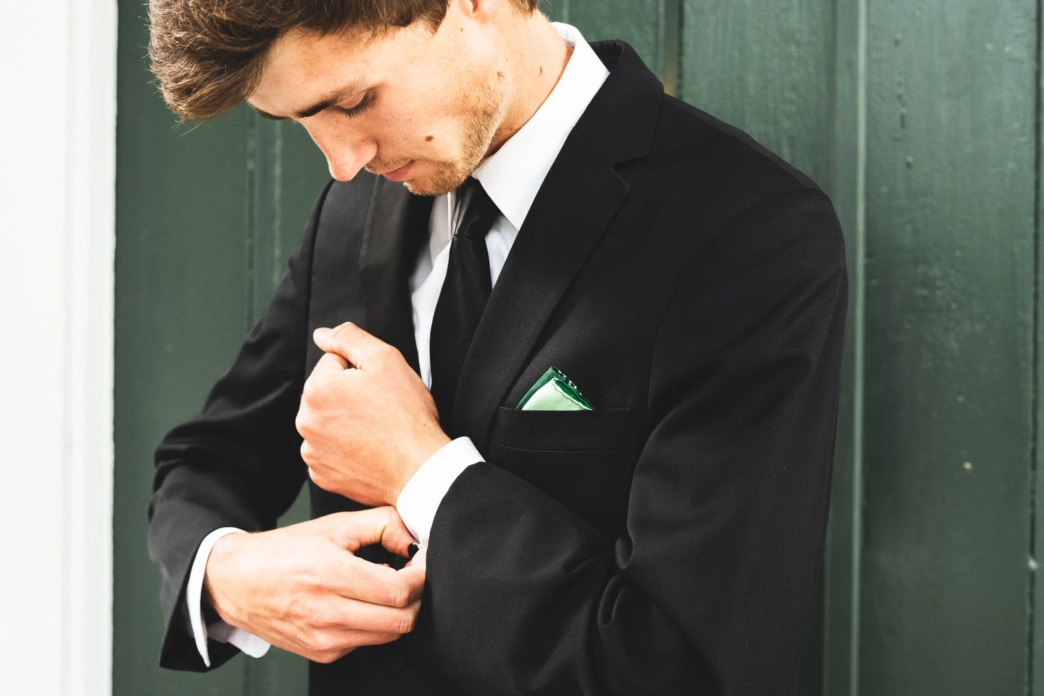 2022_Wedding_Tyler&BeccaTurnage_Online-292.jpg