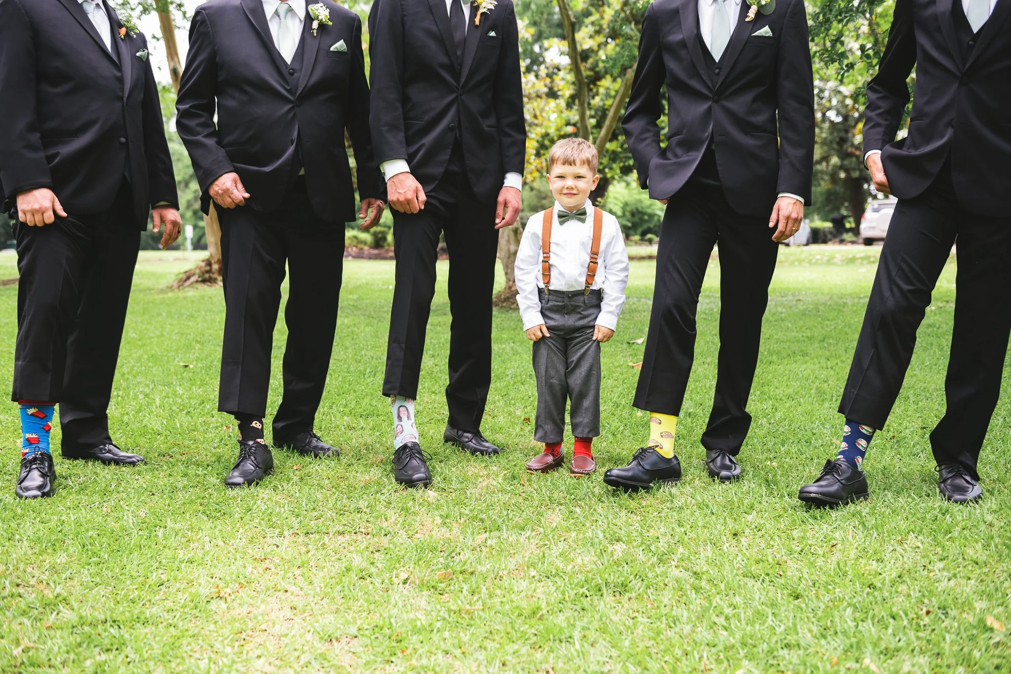 2022_Wedding_Tyler&BeccaTurnage_Online-745.jpg