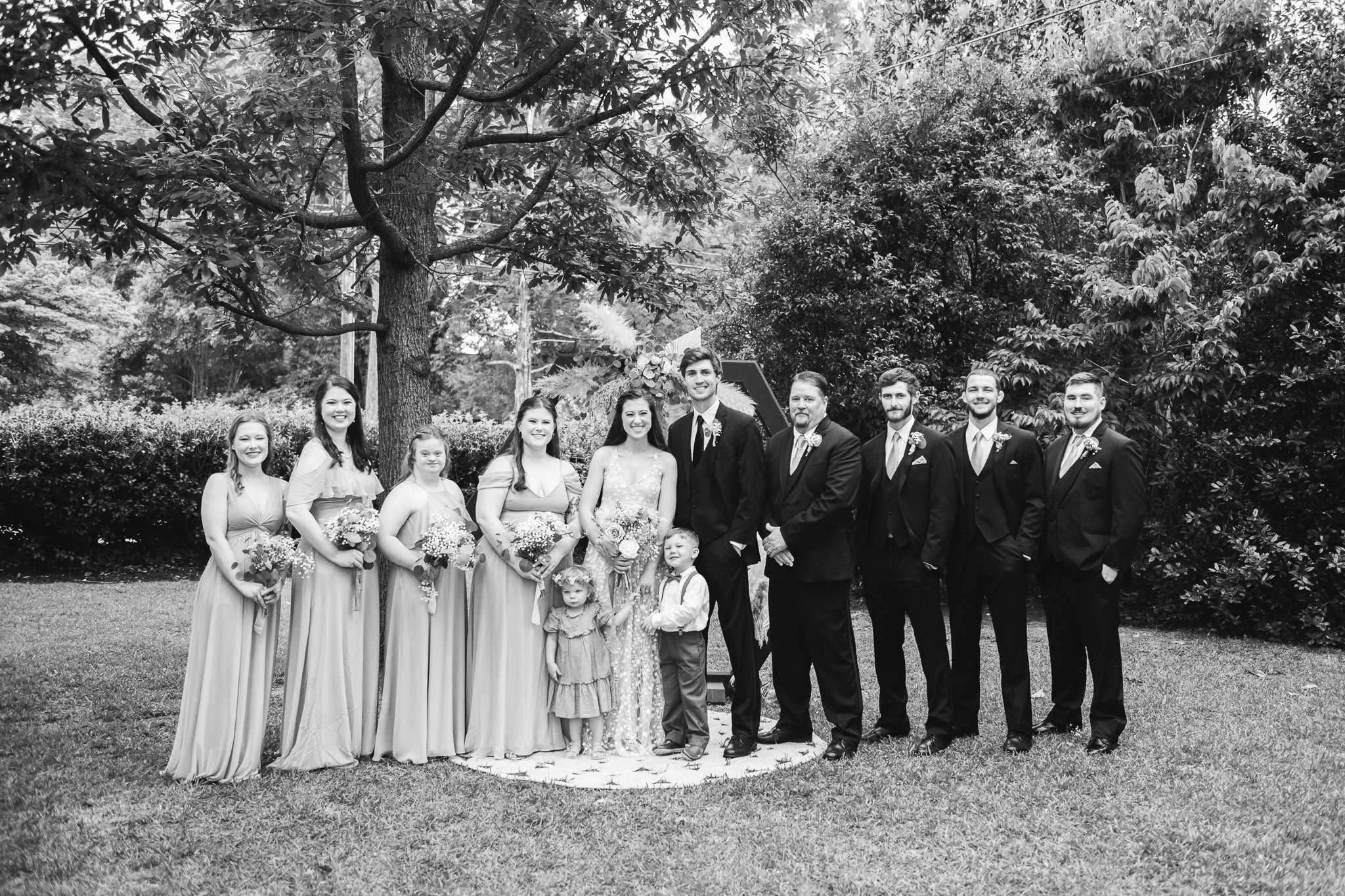 2022_Wedding_Tyler&BeccaTurnage_Online-1006.jpg