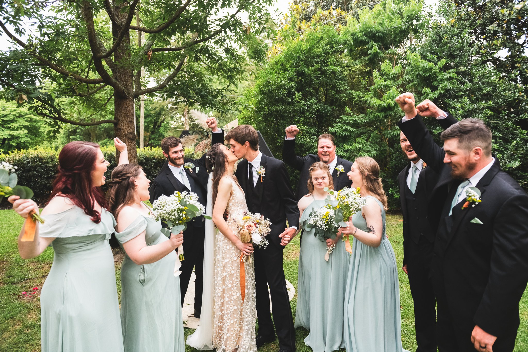 2022_Wedding_Tyler&BeccaTurnage_Online-1035.jpg