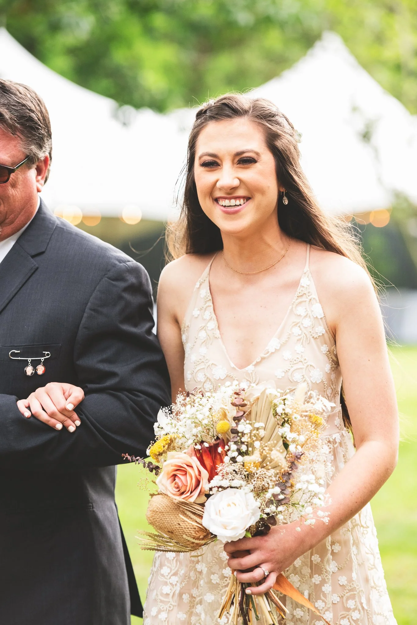 2022_Wedding_Tyler&BeccaTurnage_Online-1161.jpg